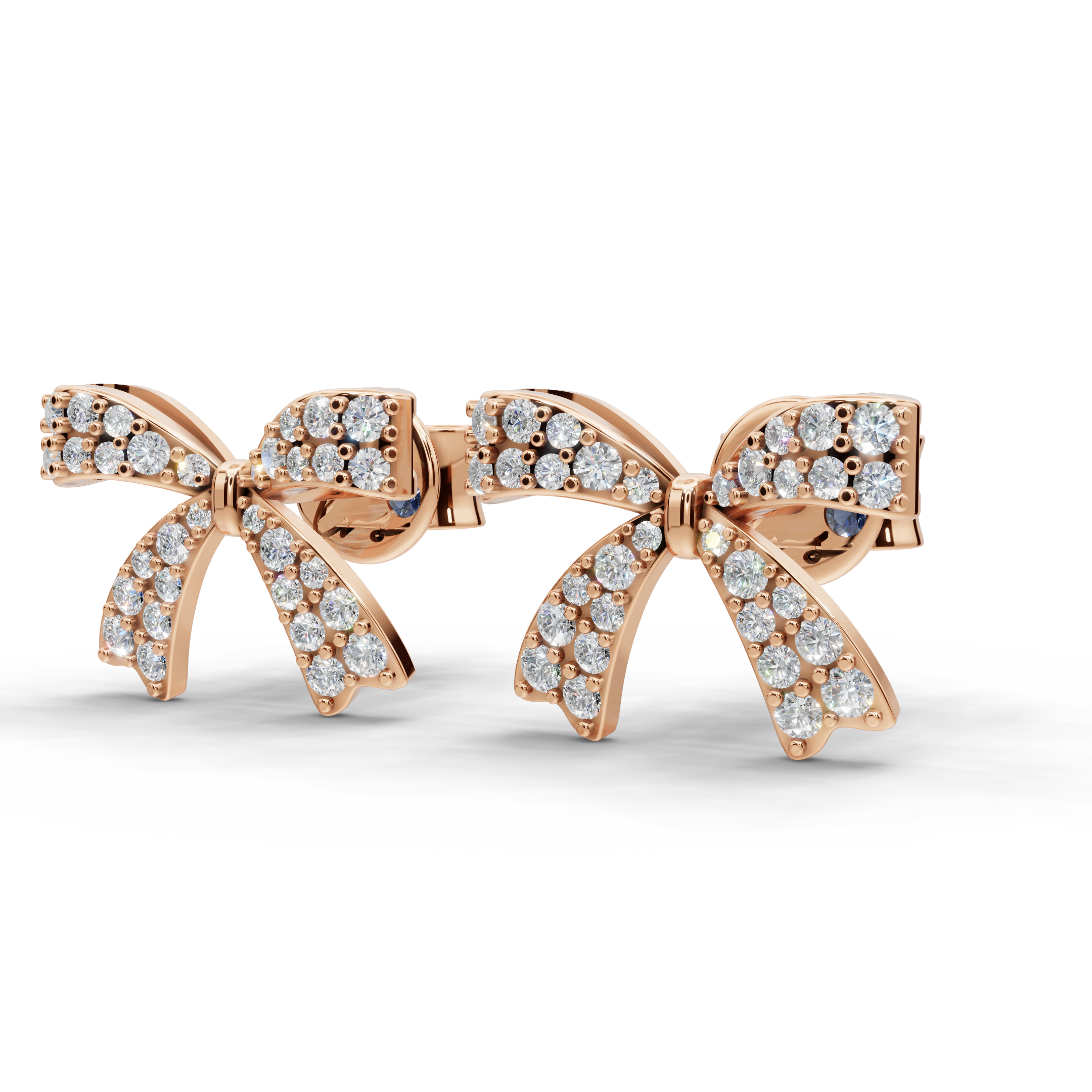 Enchanted Ties