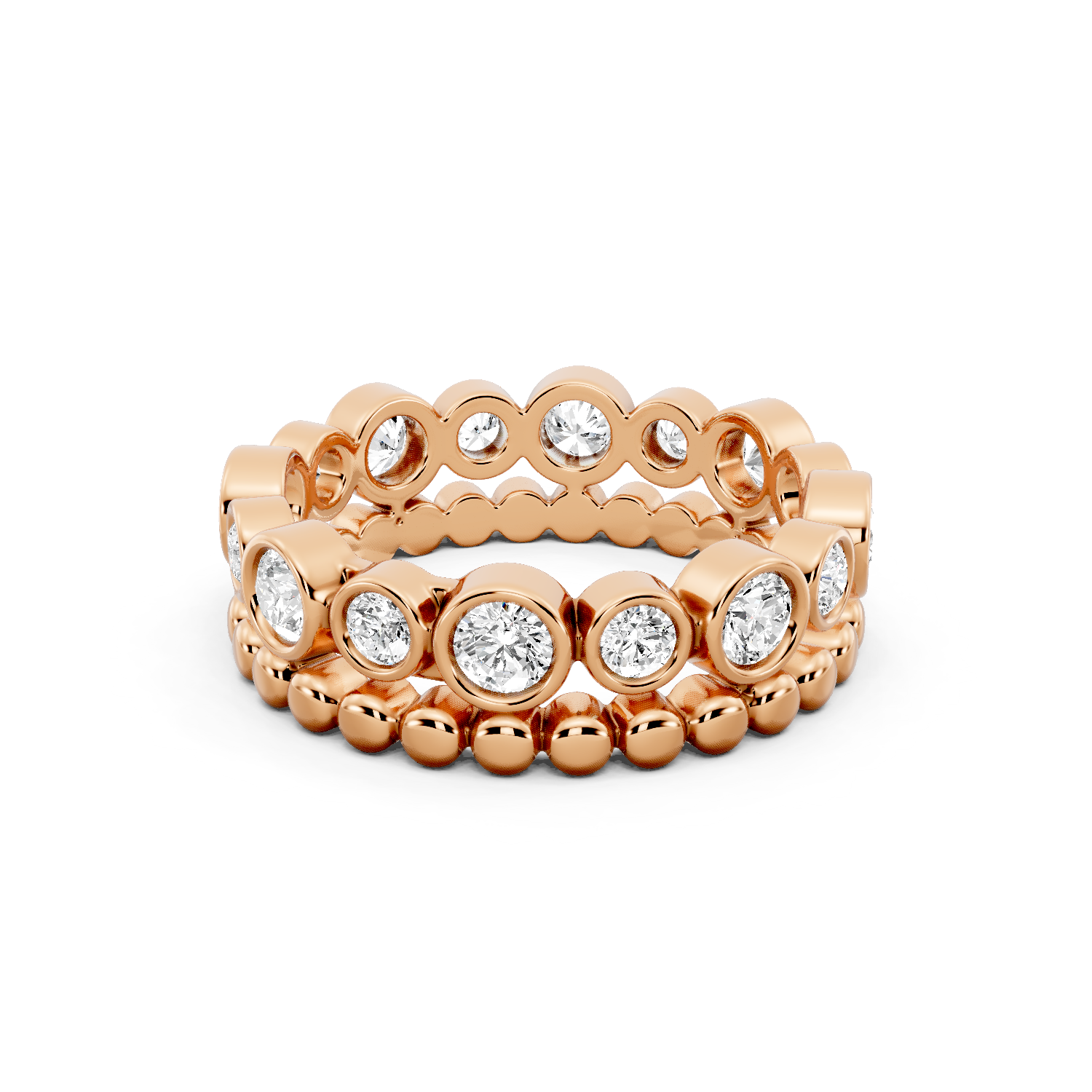 Celestara Ring