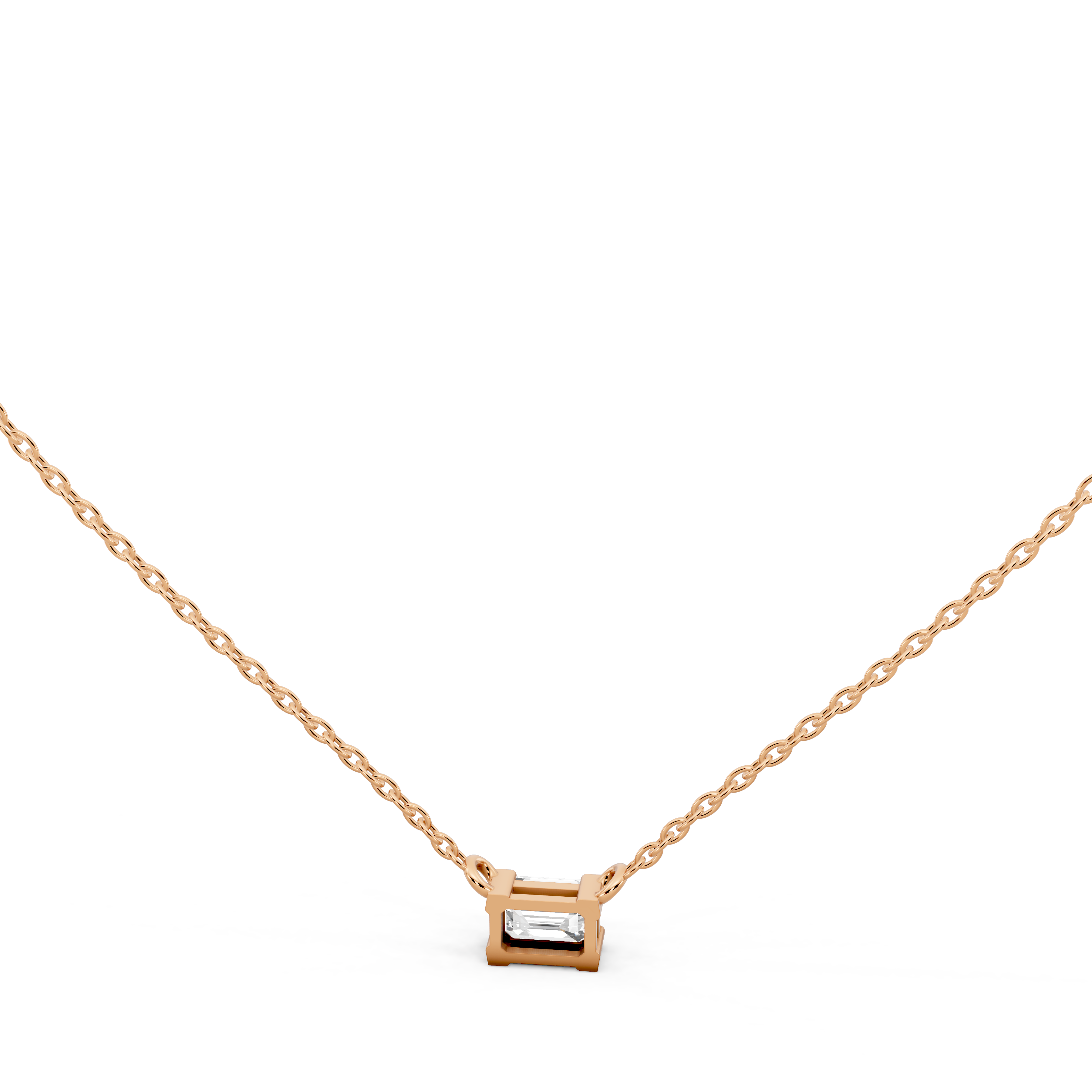 Lumen Pendant