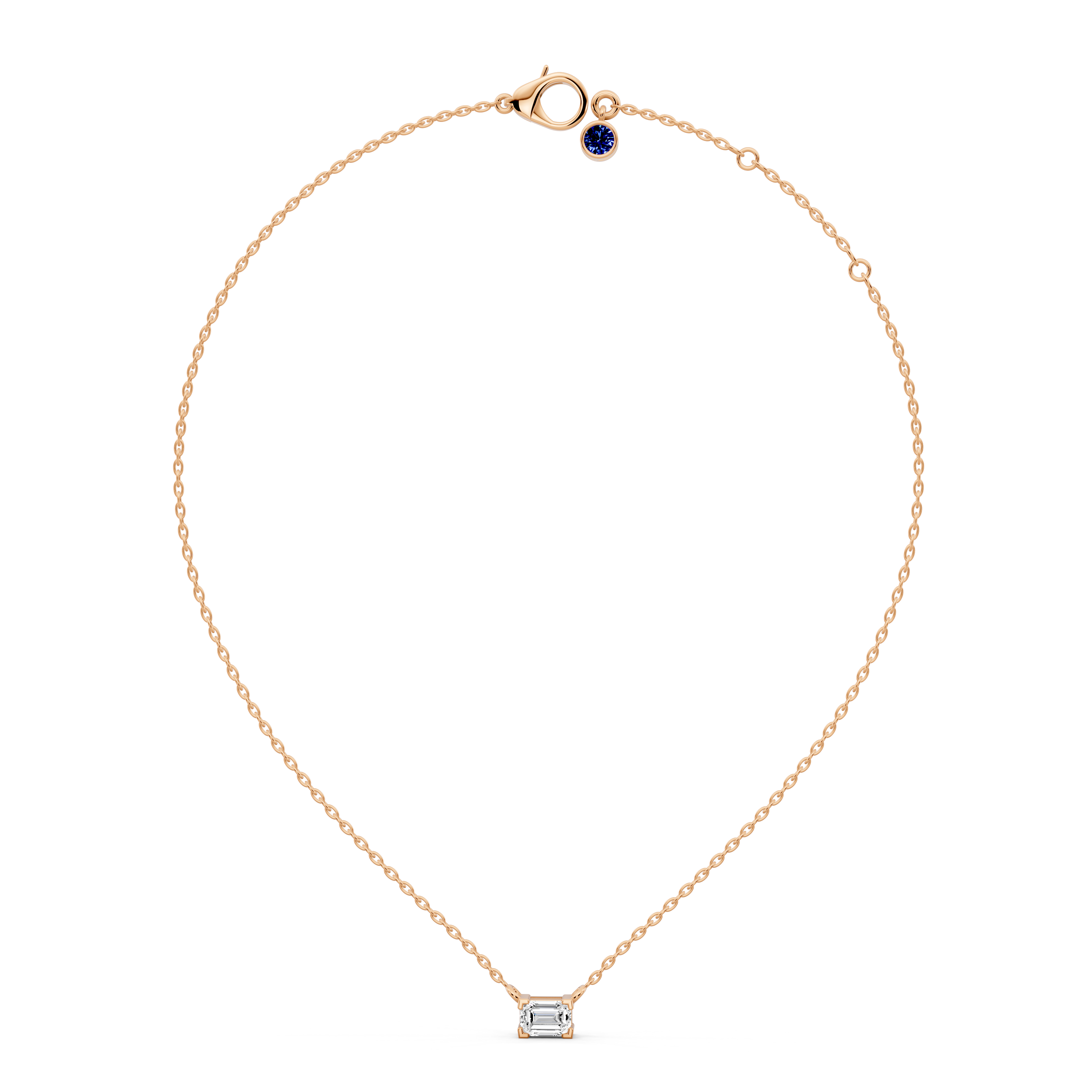 Lumen Pendant