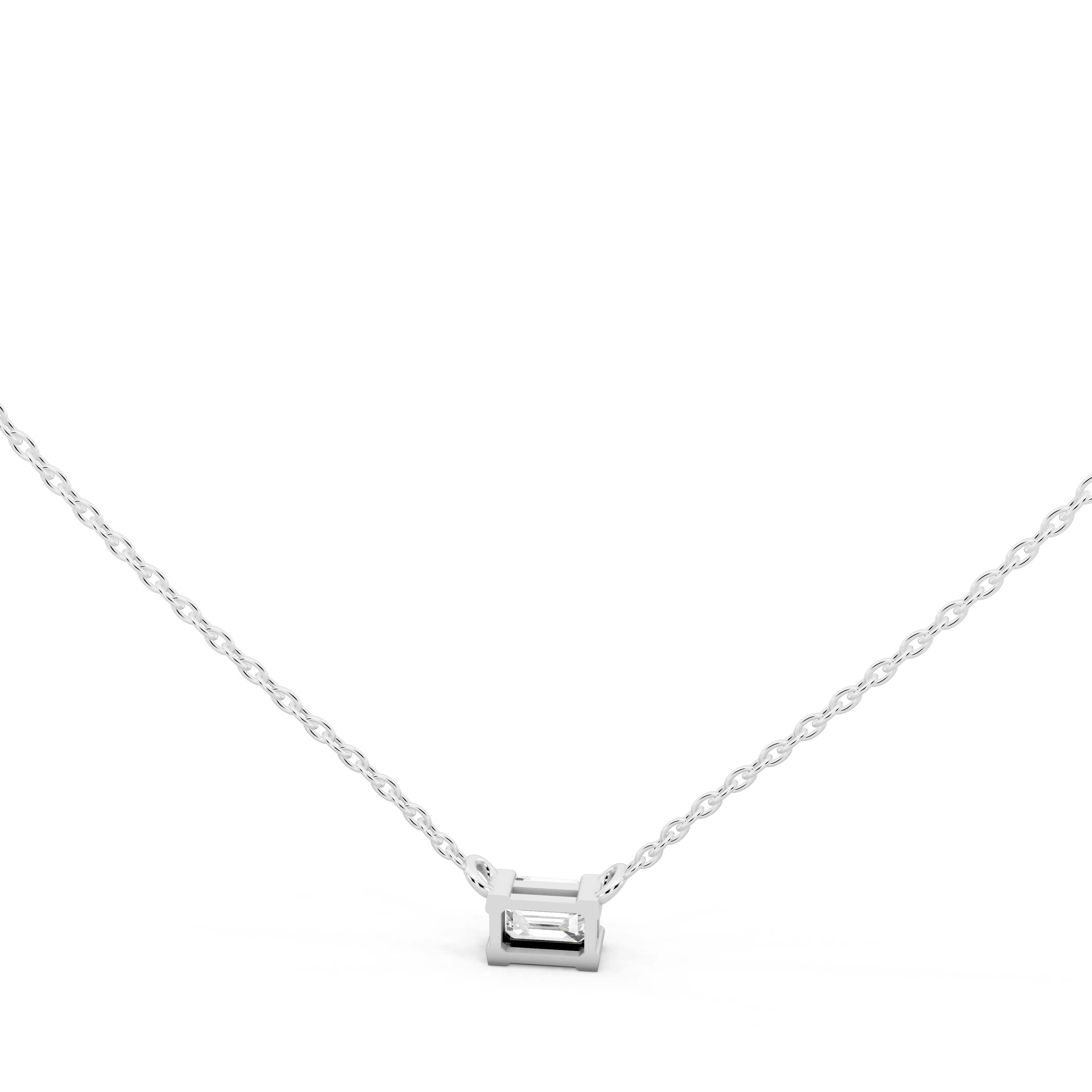 Lumen Pendant