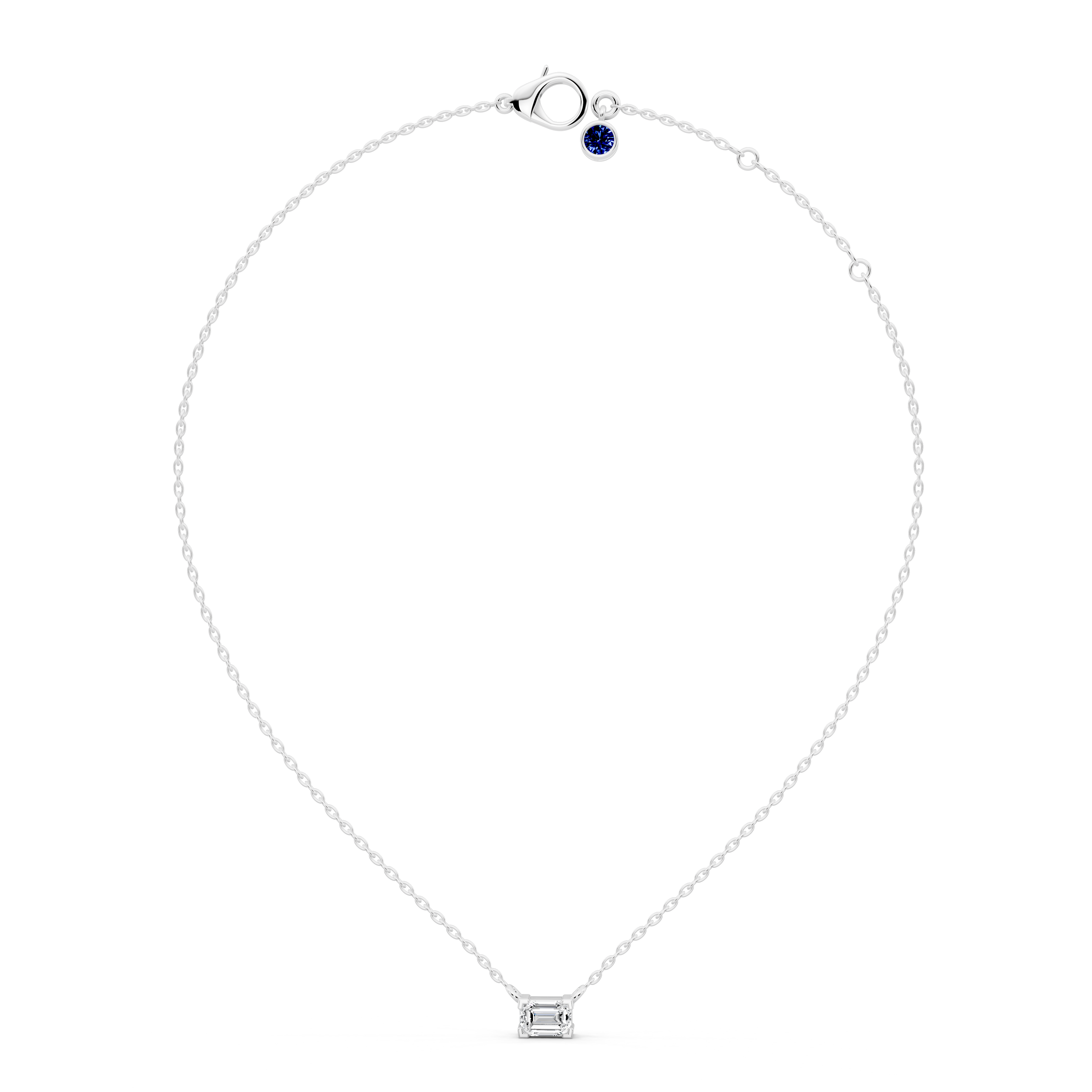Lumen Pendant