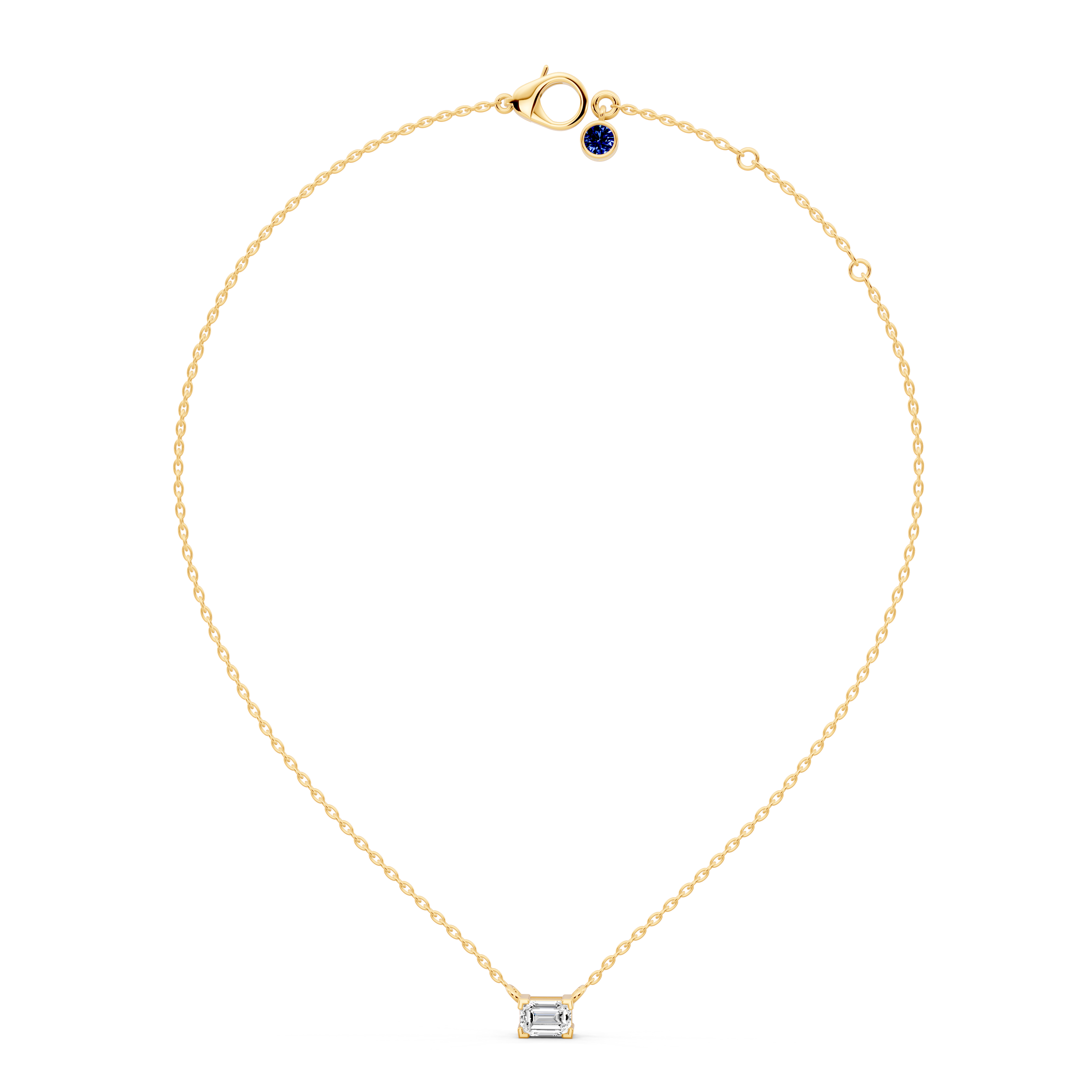 Lumen Pendant