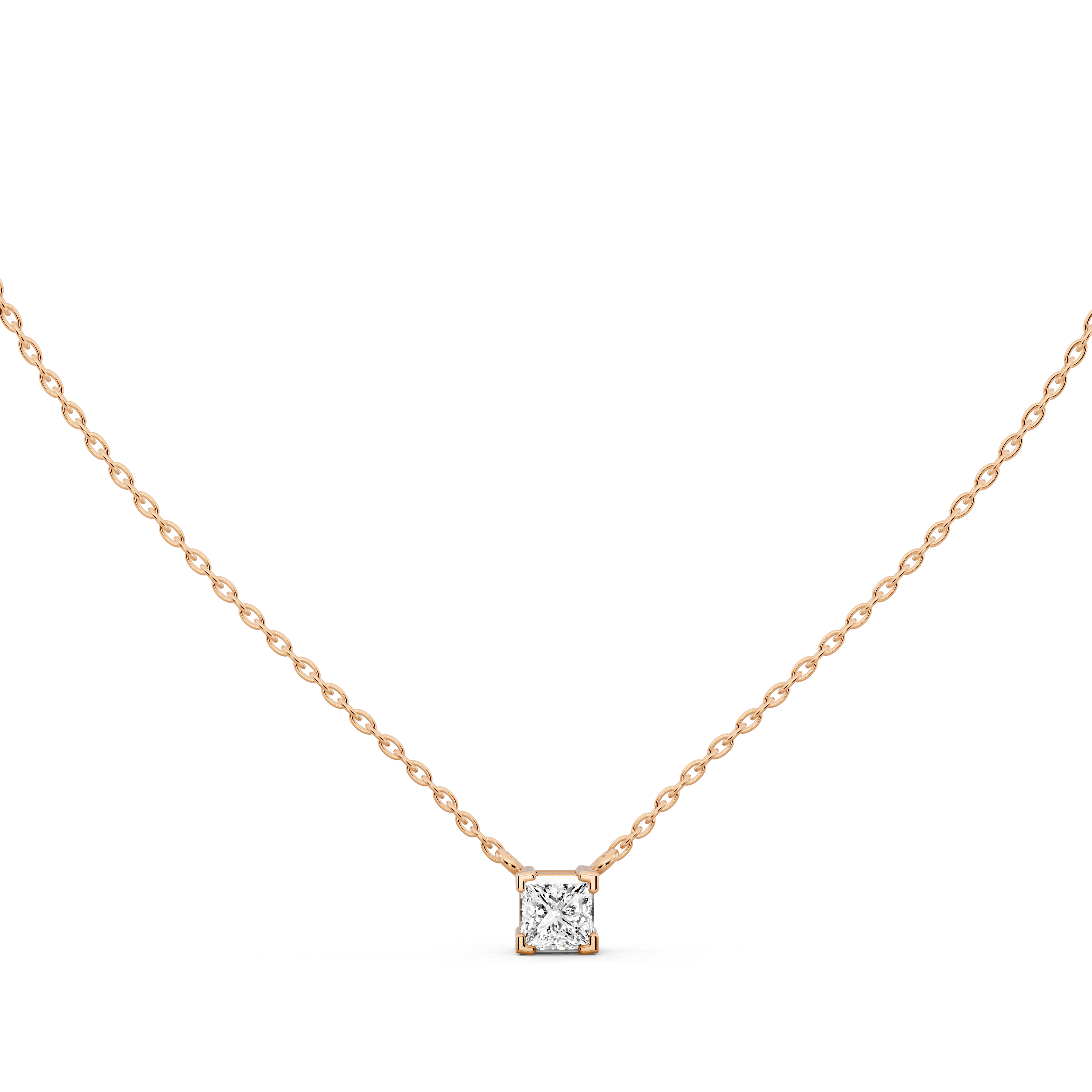 Crownlight Pendant