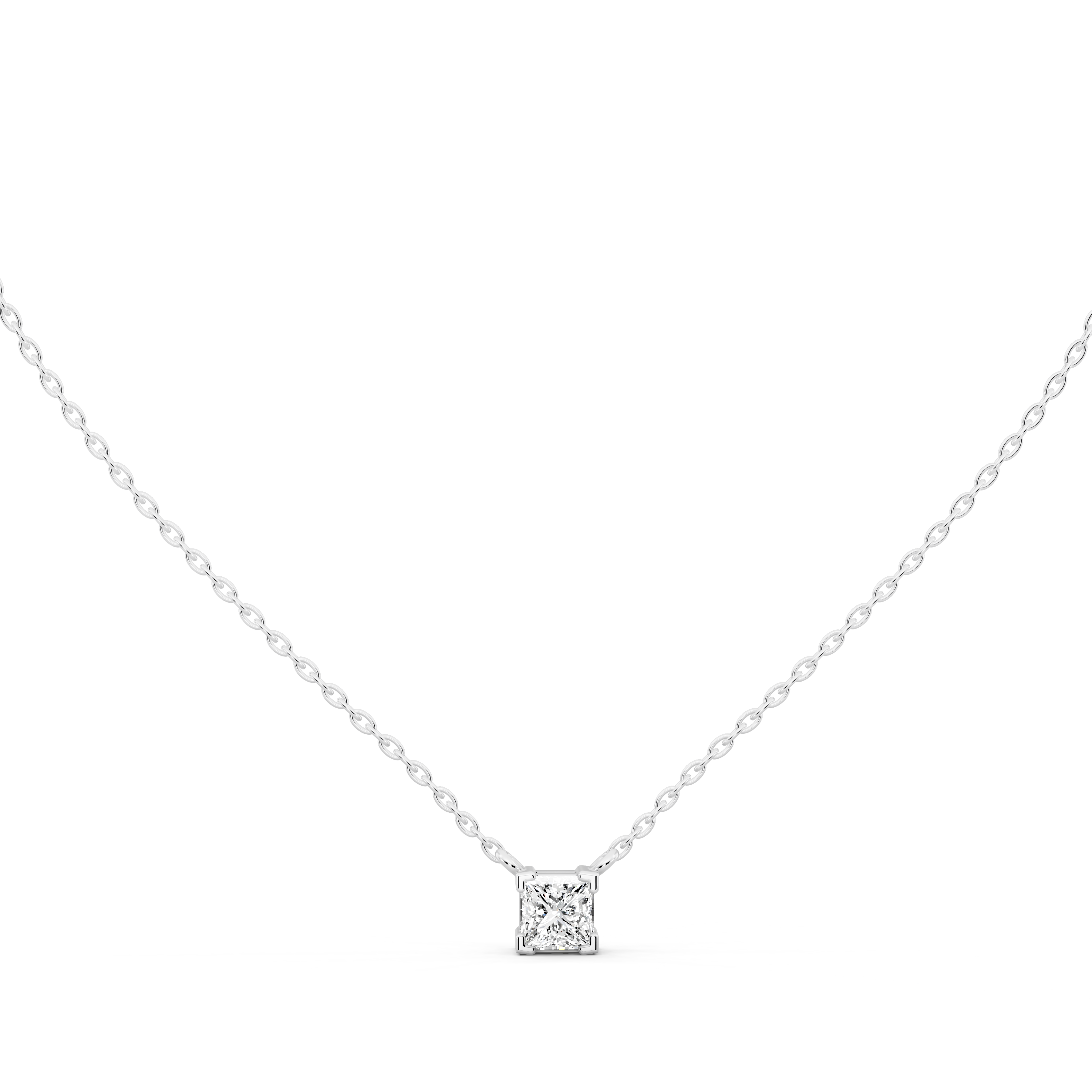 Crownlight Pendant