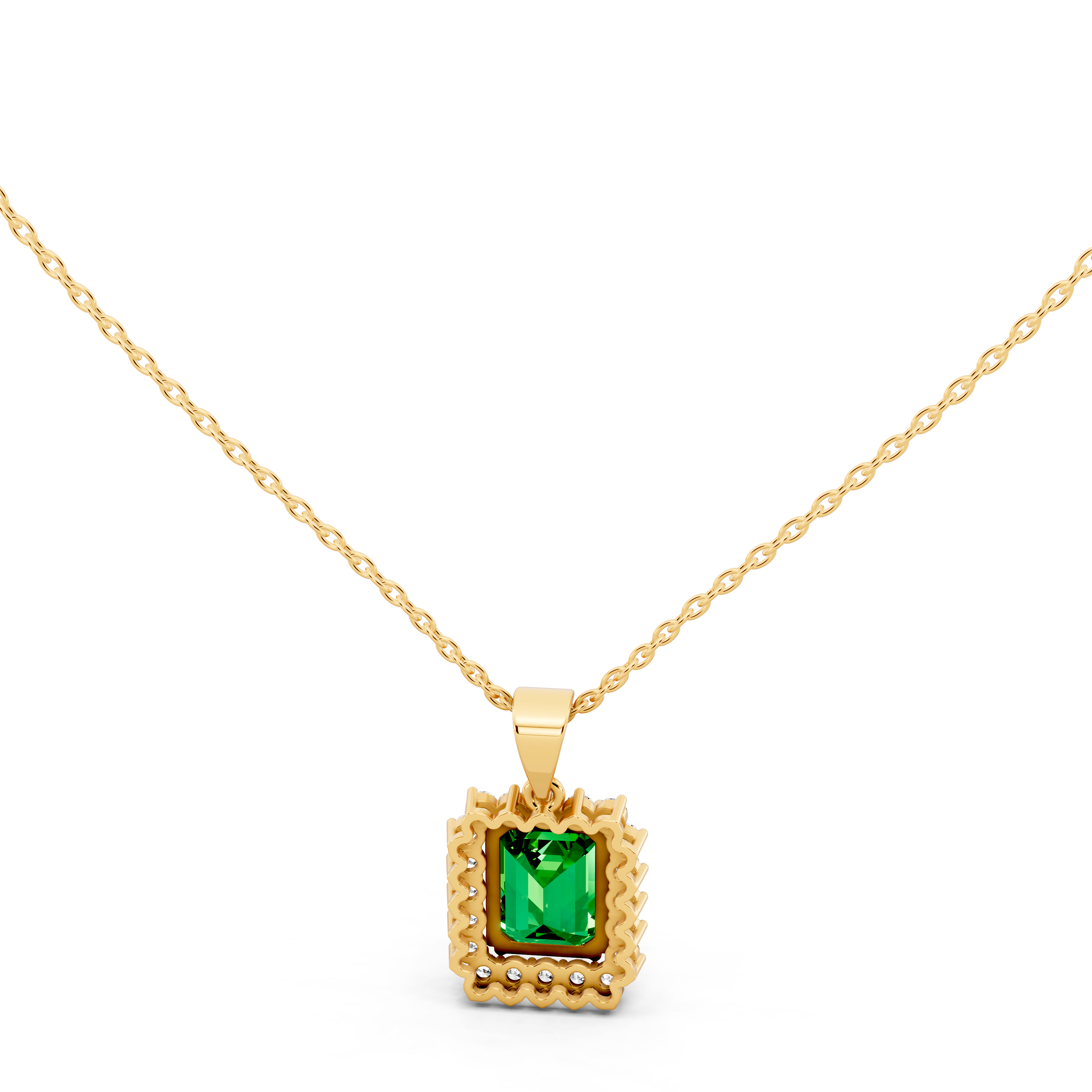 Royal Verdé