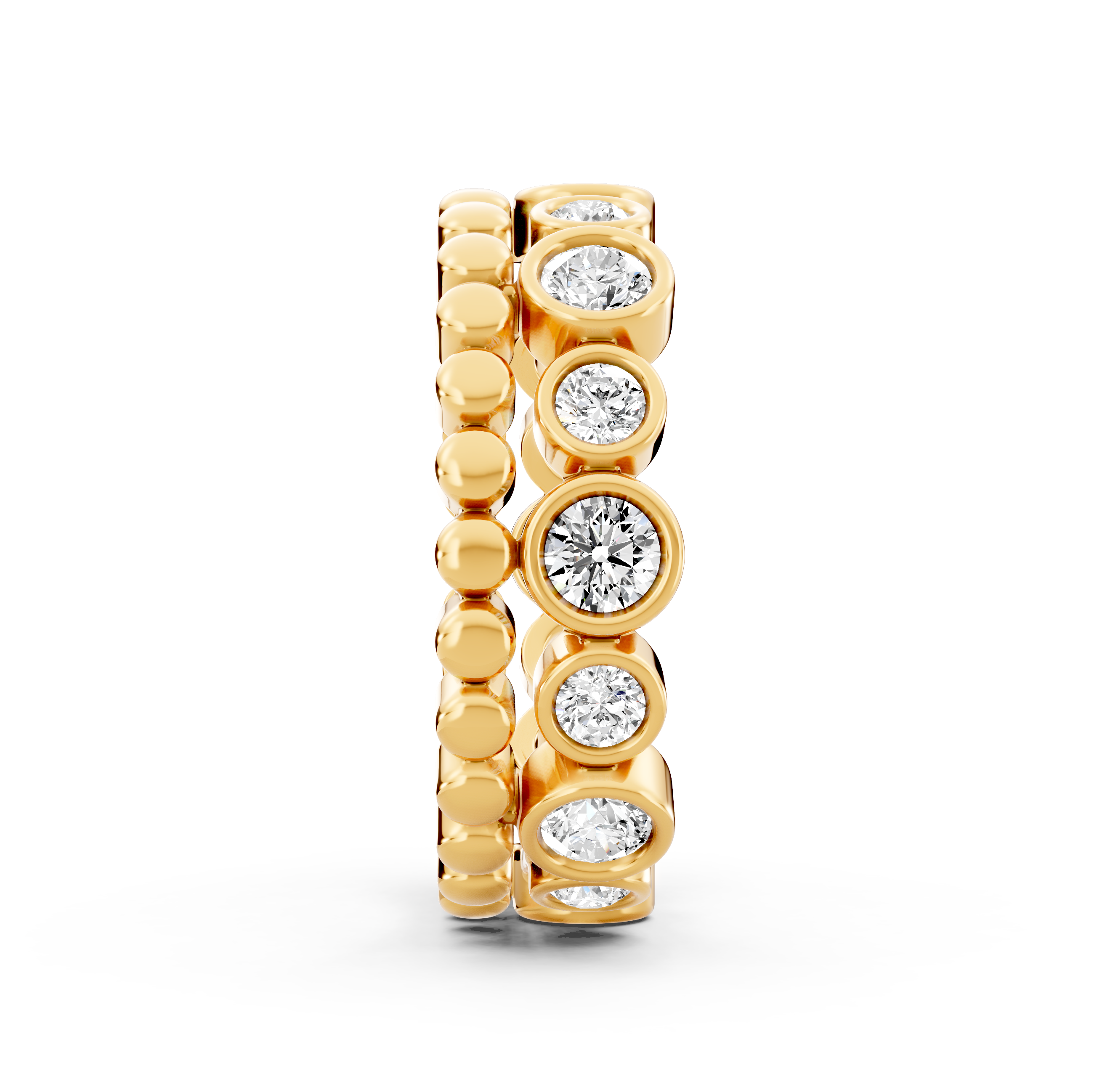 Celestara Ring