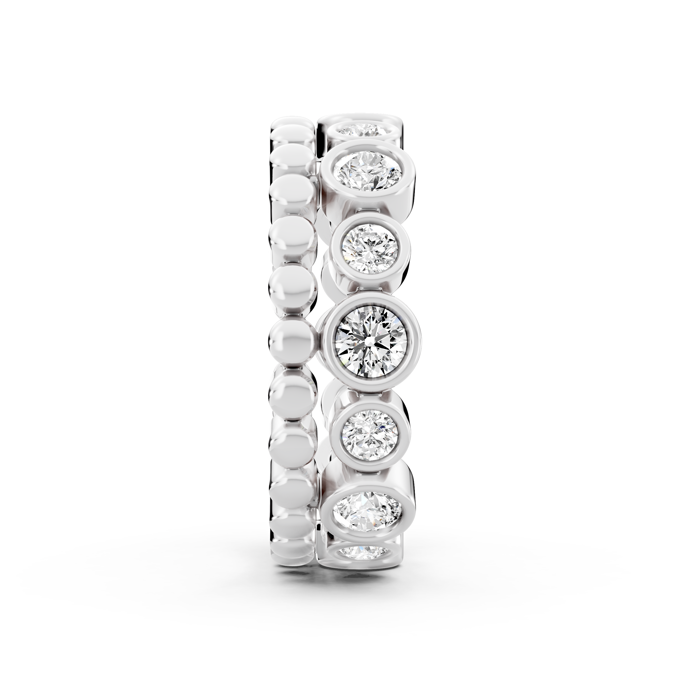 Celestara Ring