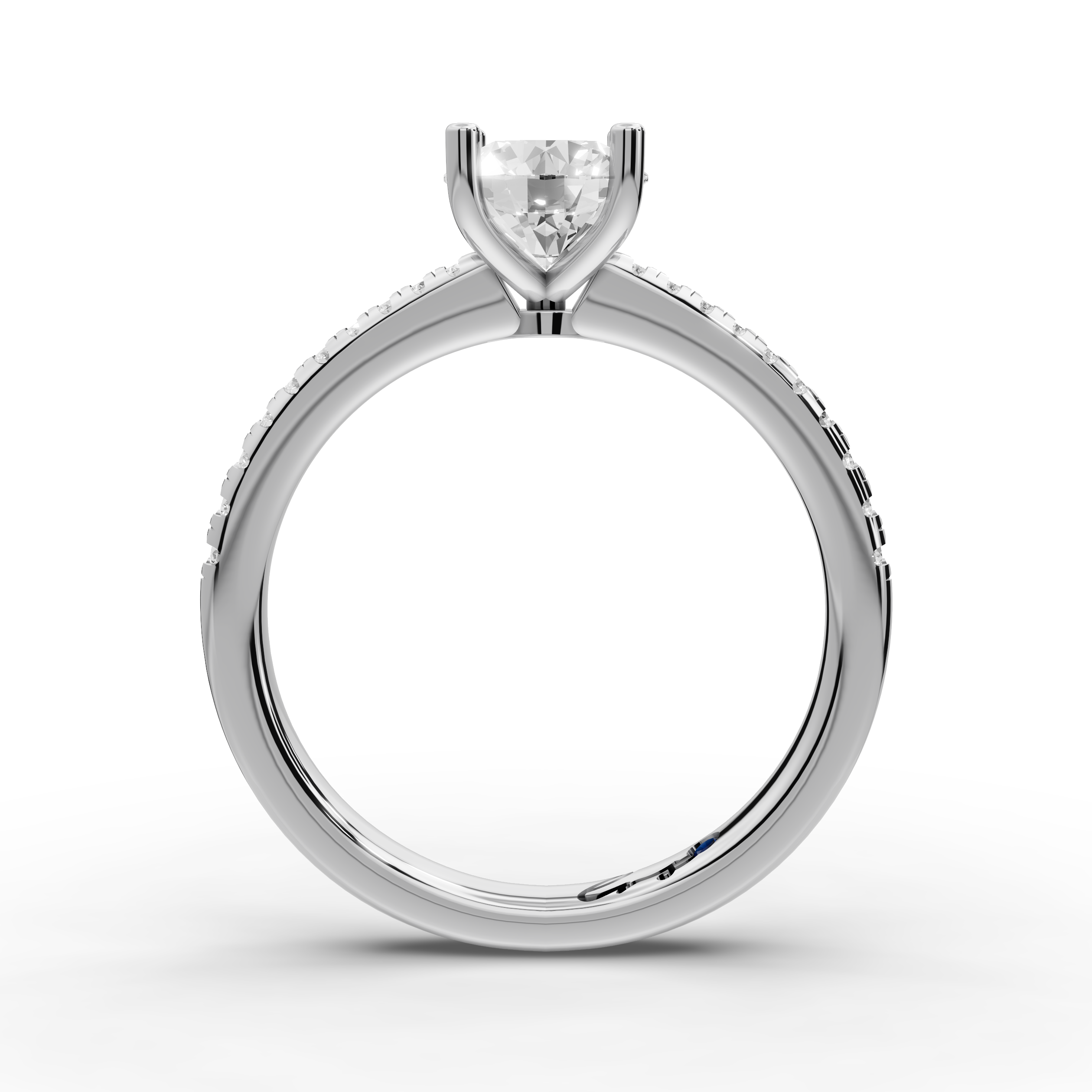 Elara Ring