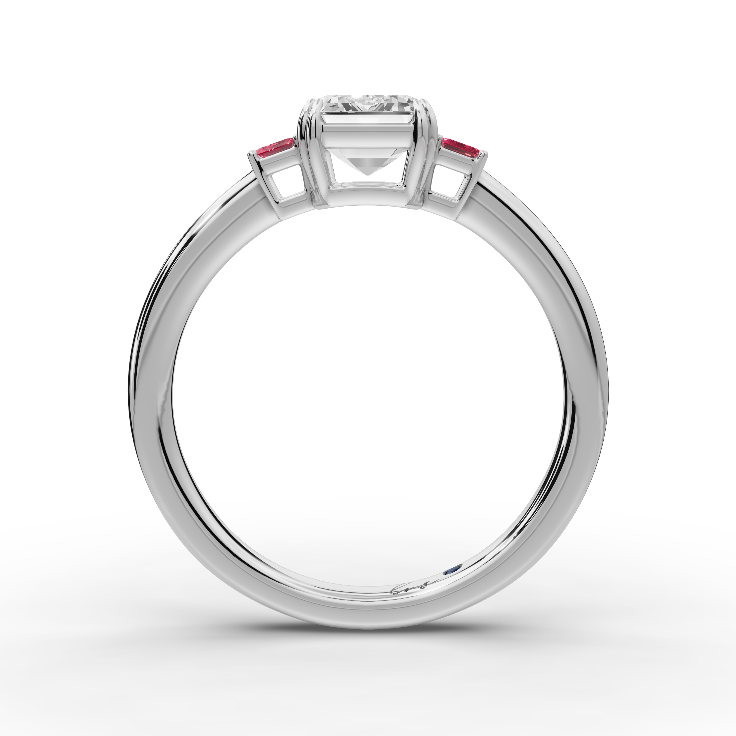 Arabella Ring