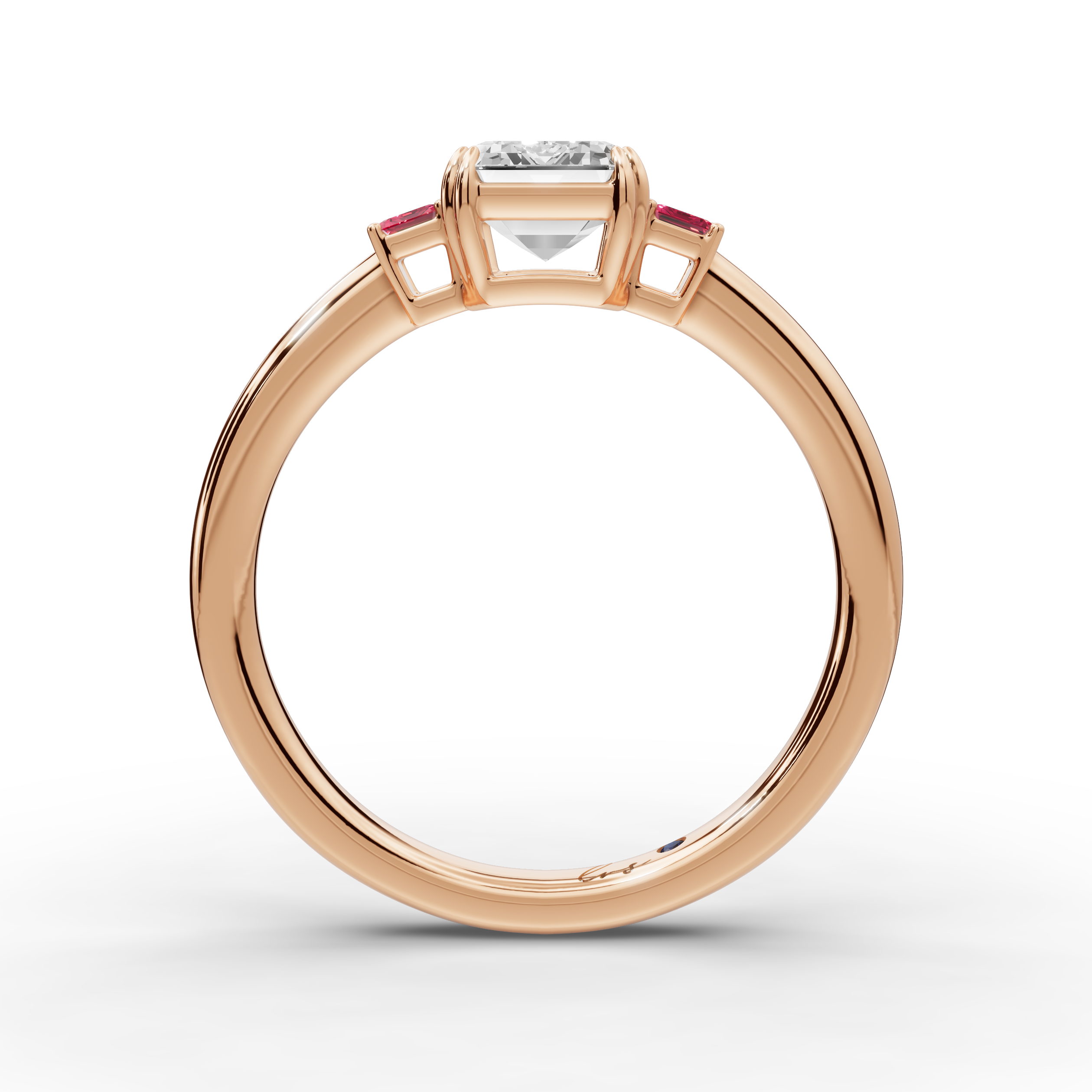 Arabella Ring