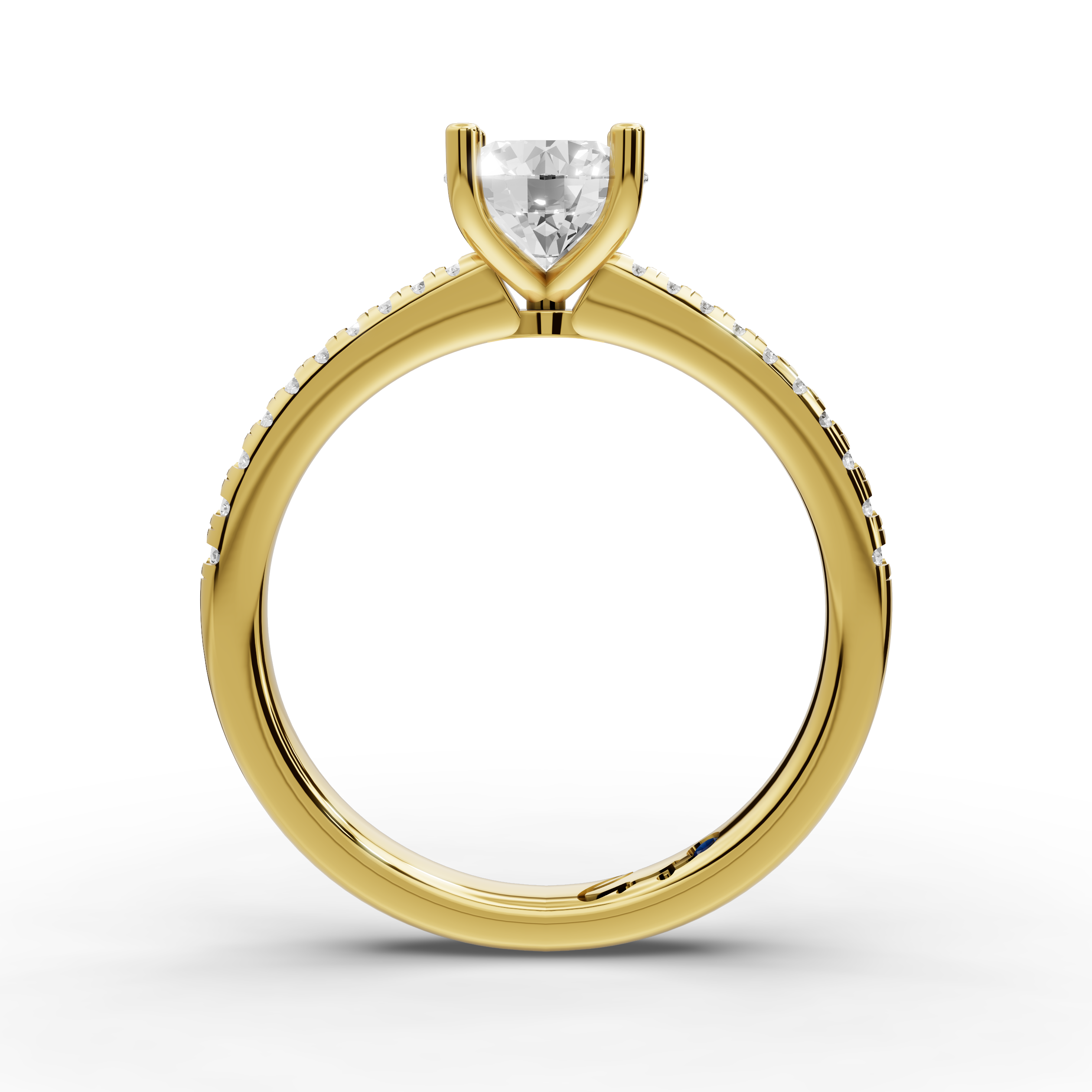 Elara Ring