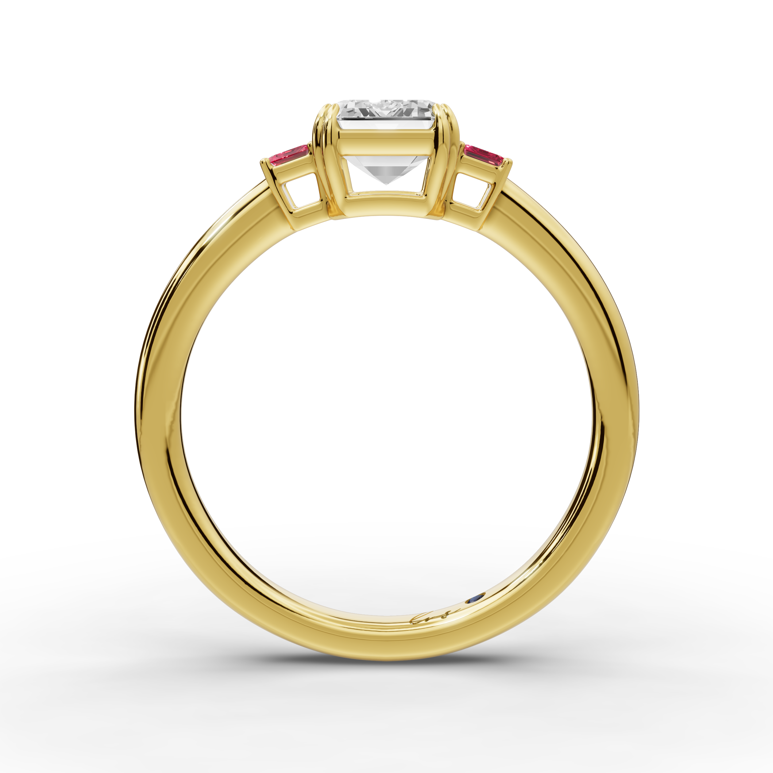Arabella Ring