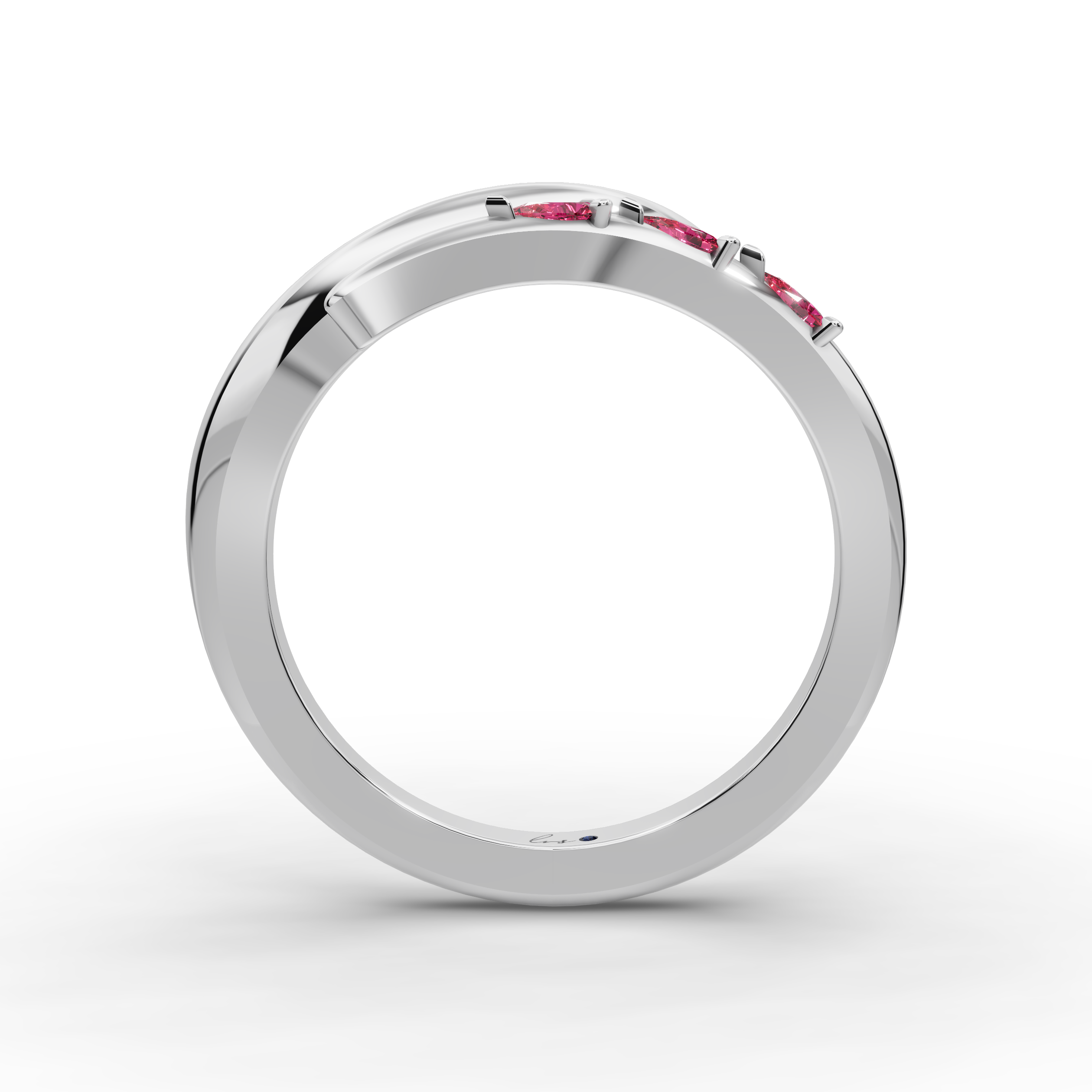 Eterna Rosé