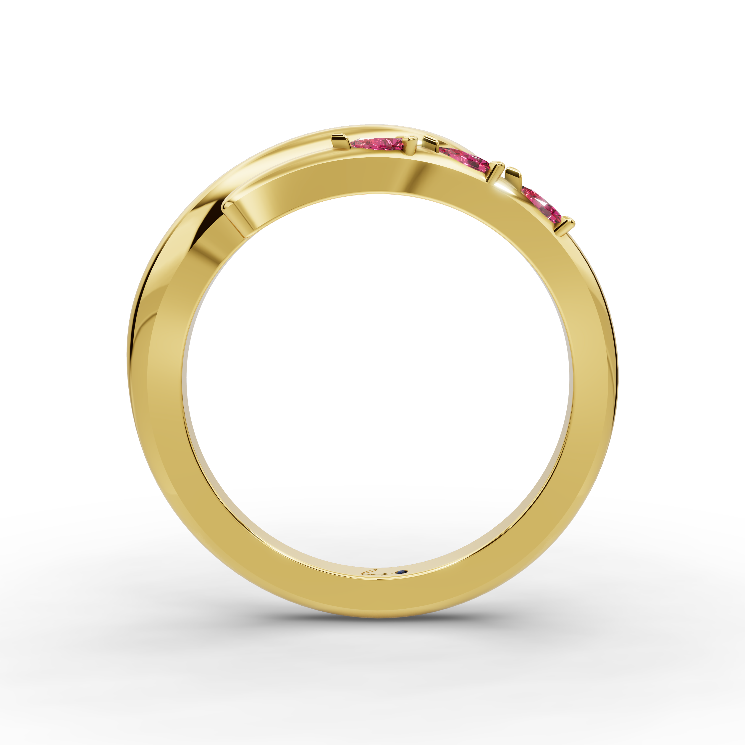 Eterna Rosé