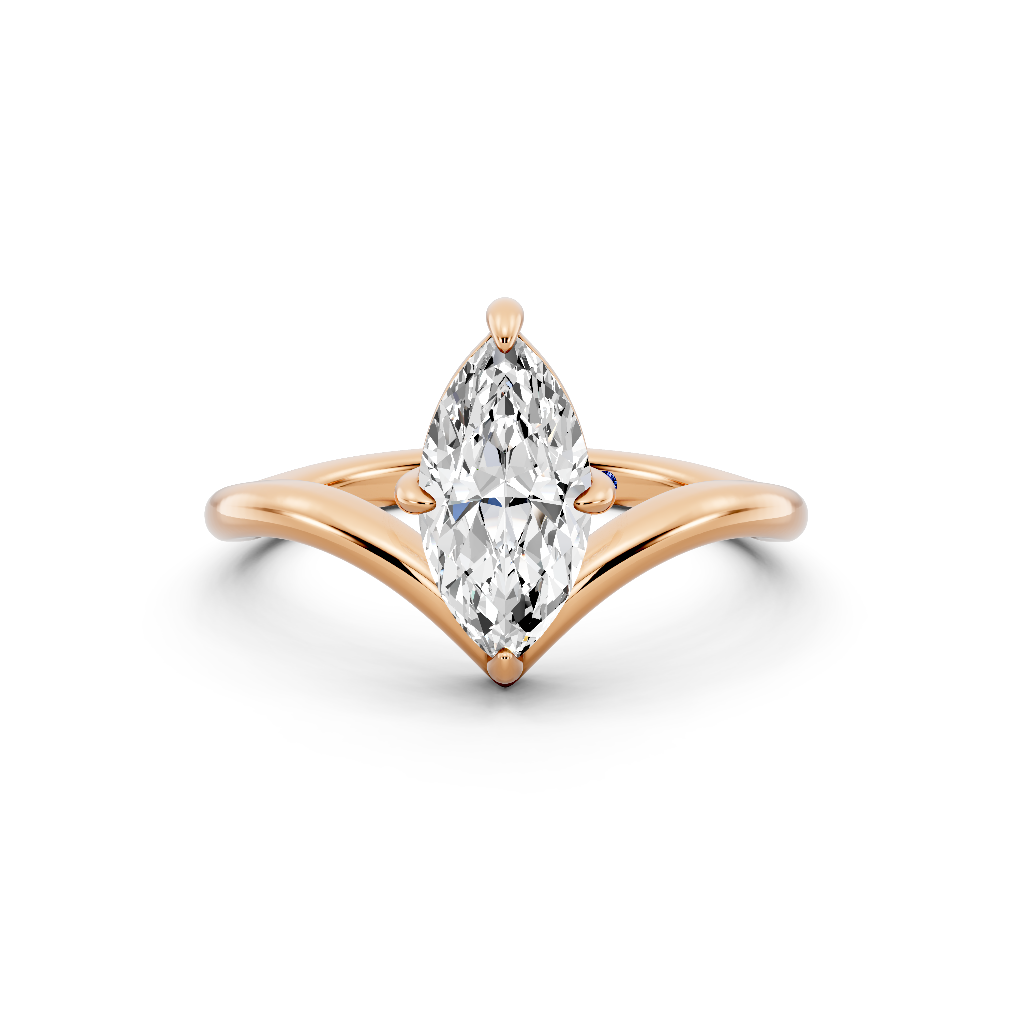 Lumiera Ring