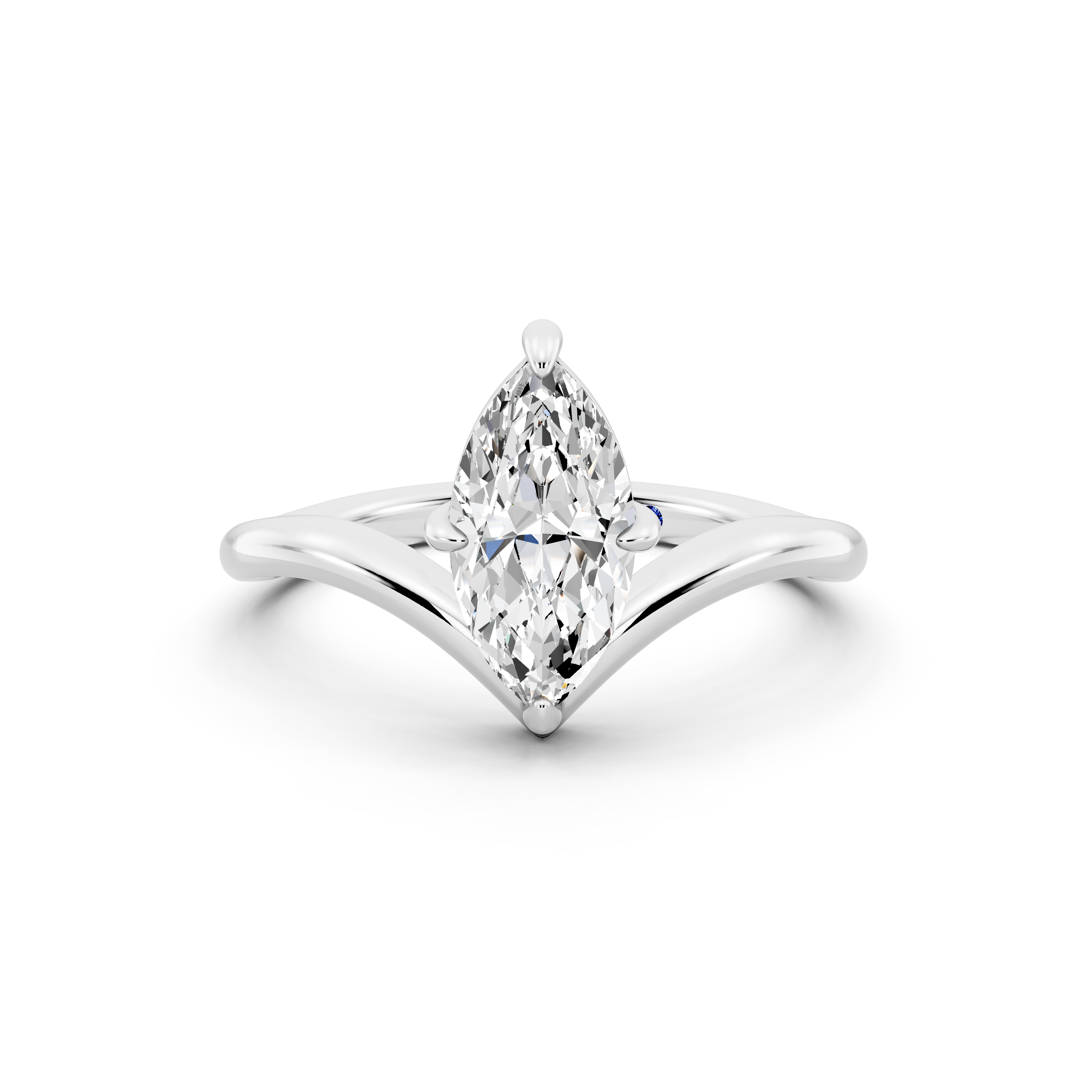 Lumiera Ring