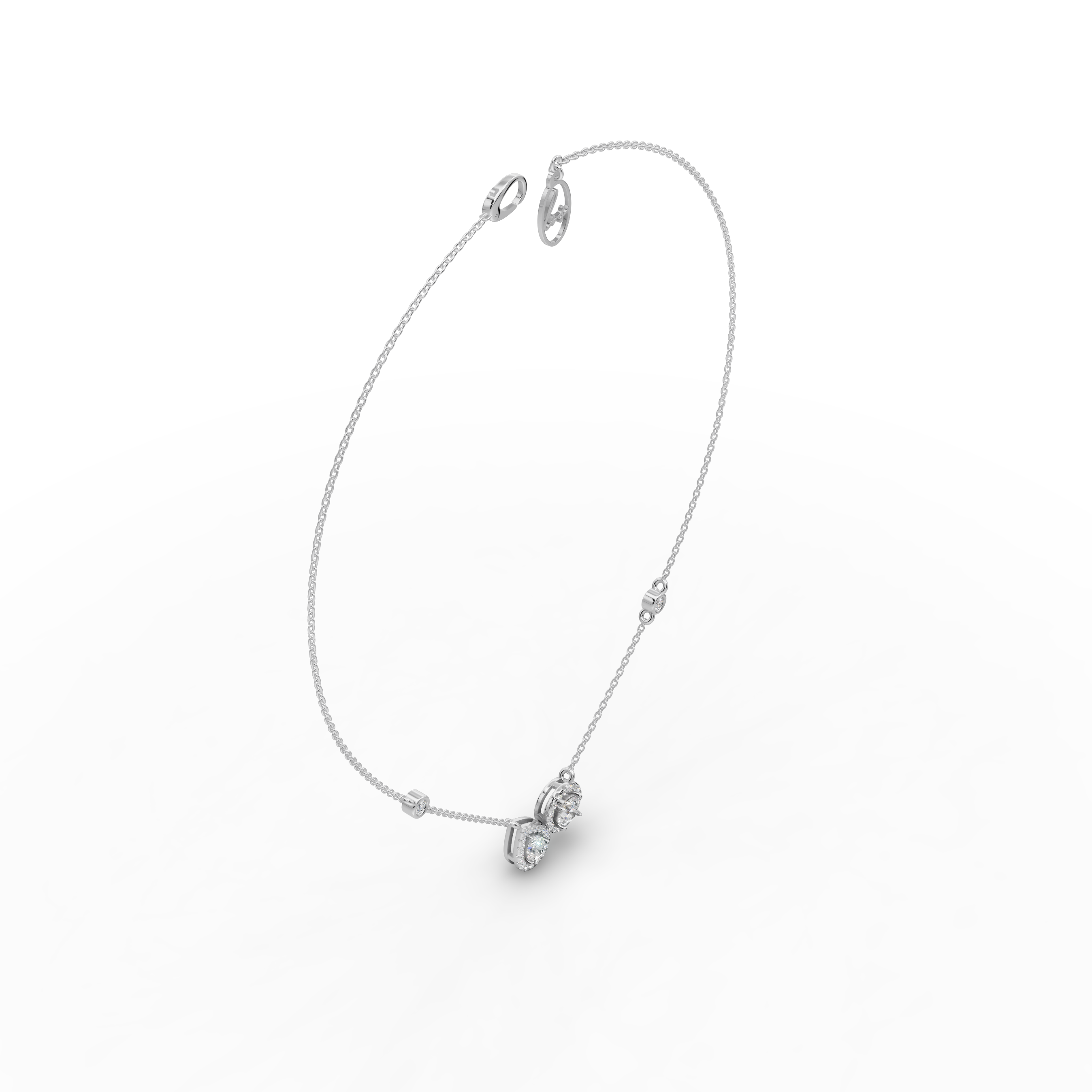 Lumira Pendant