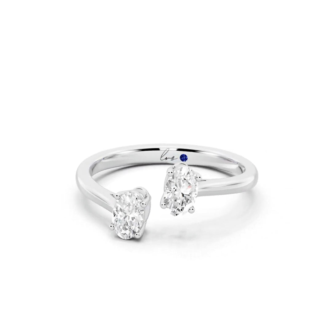 Olivienne Ring
