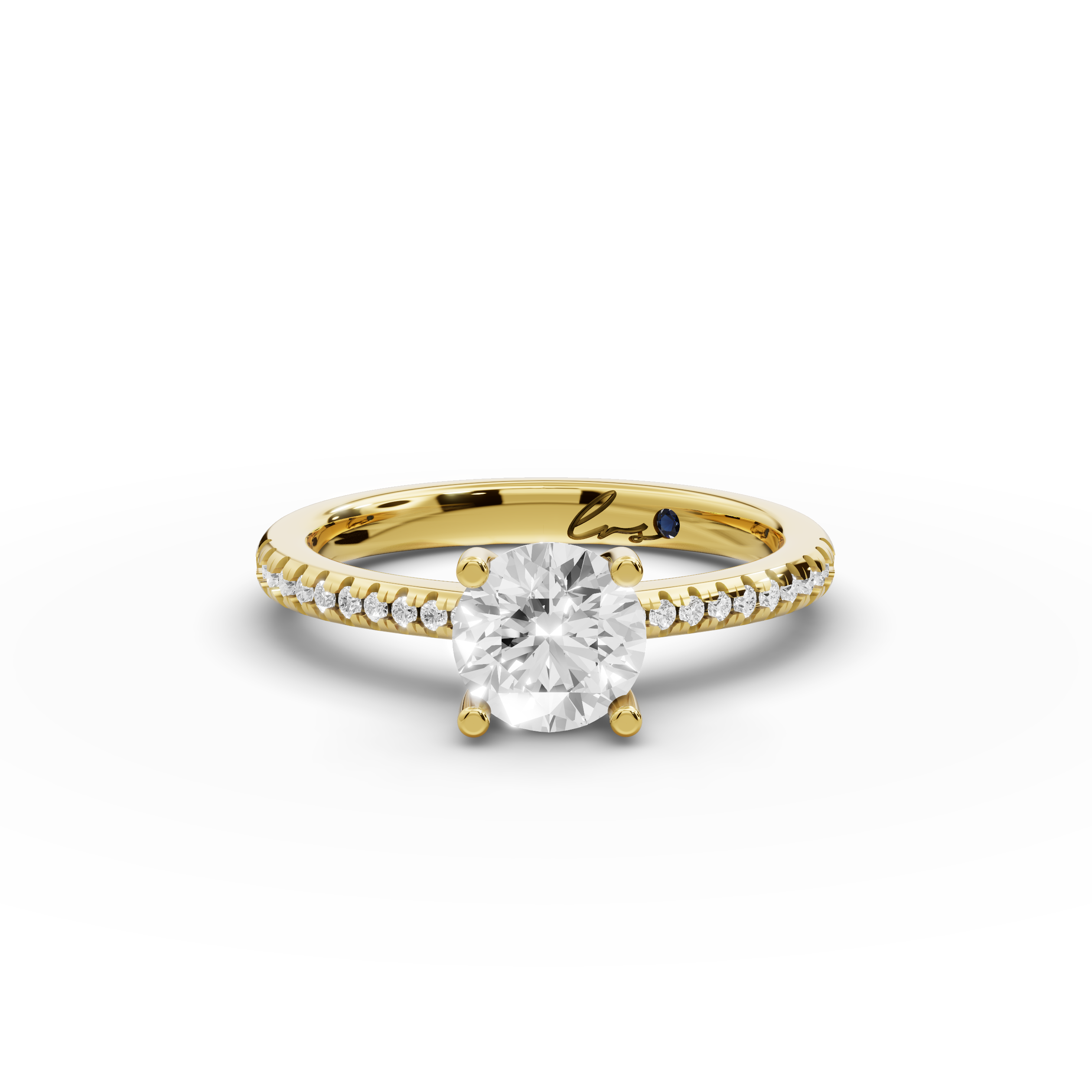 Elara Ring