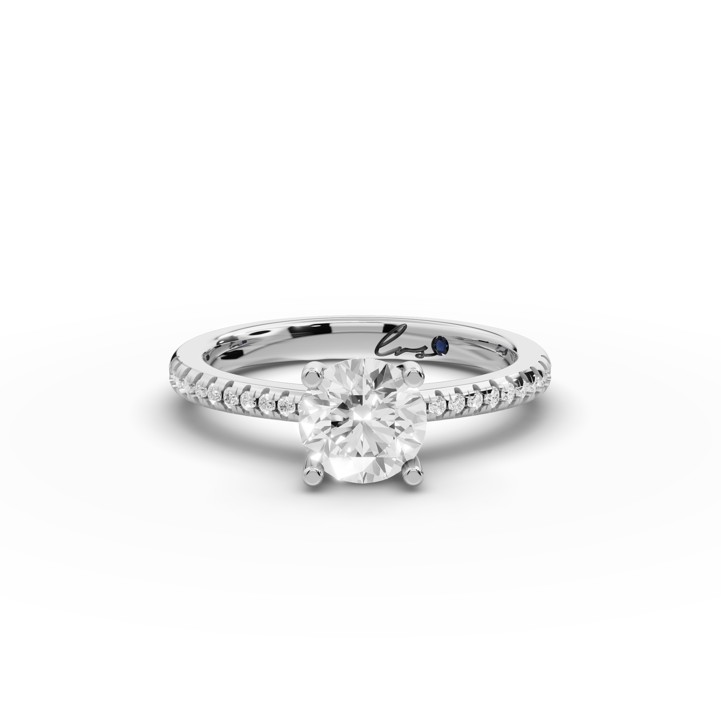 Elara Ring