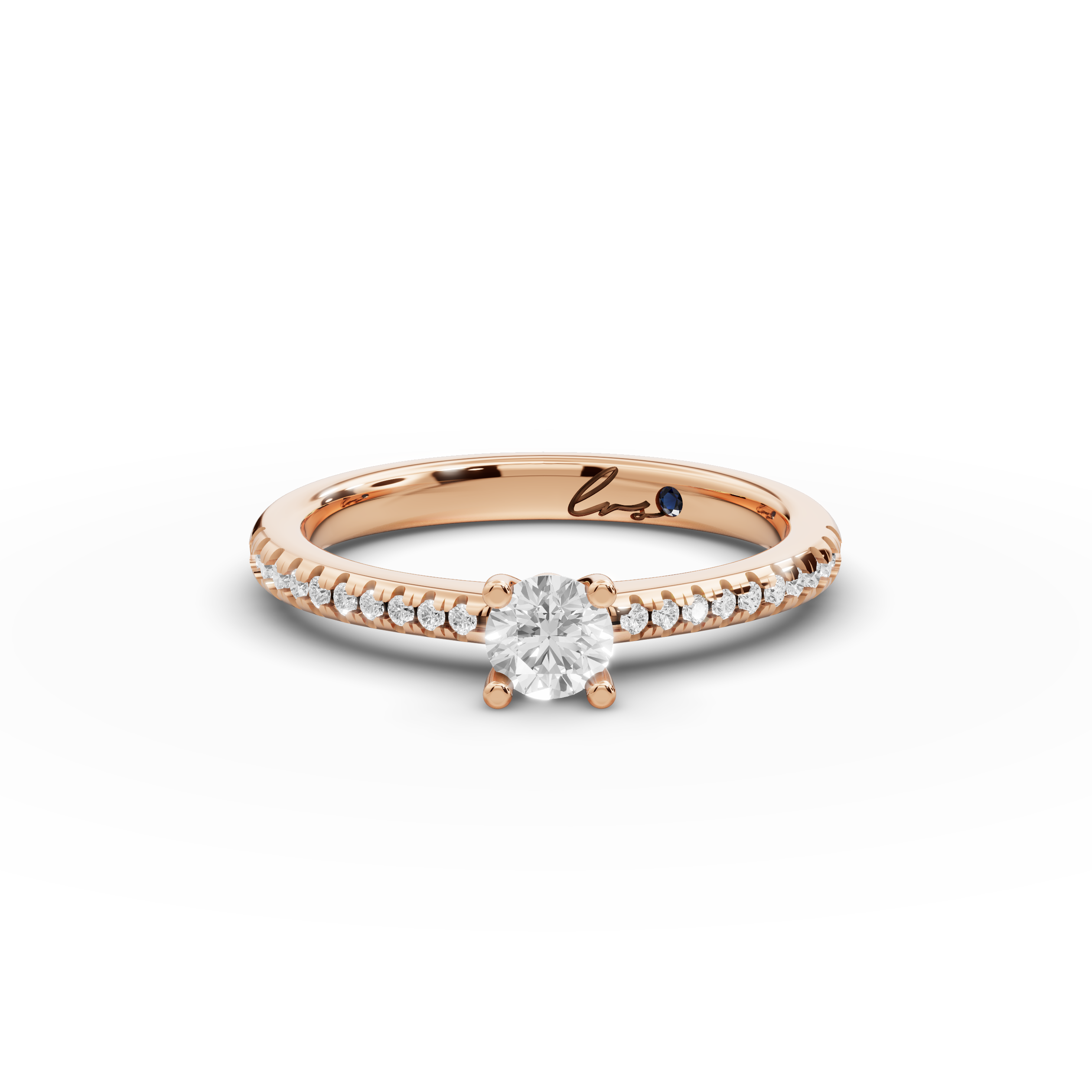 Elara Ring