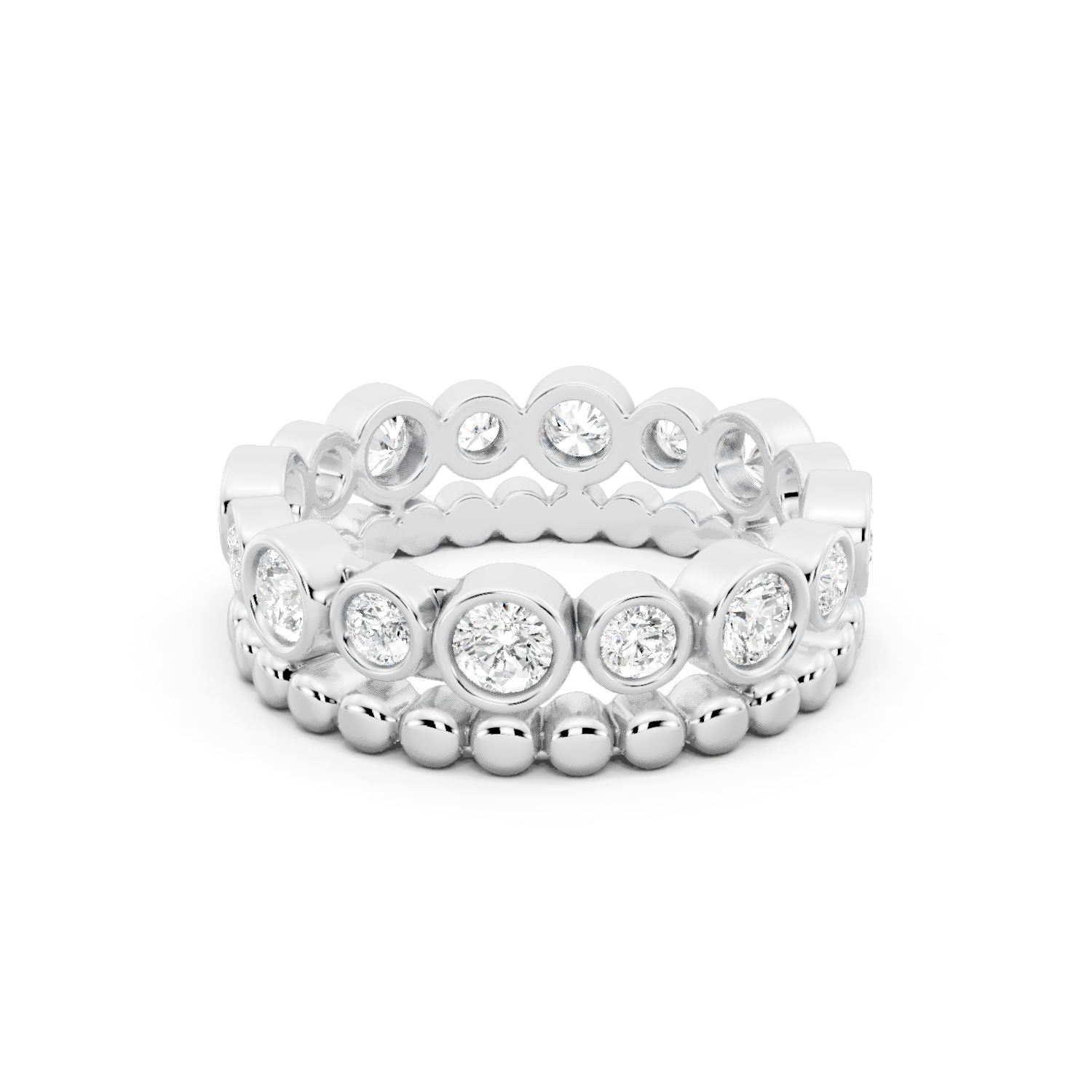 Celestara Ring
