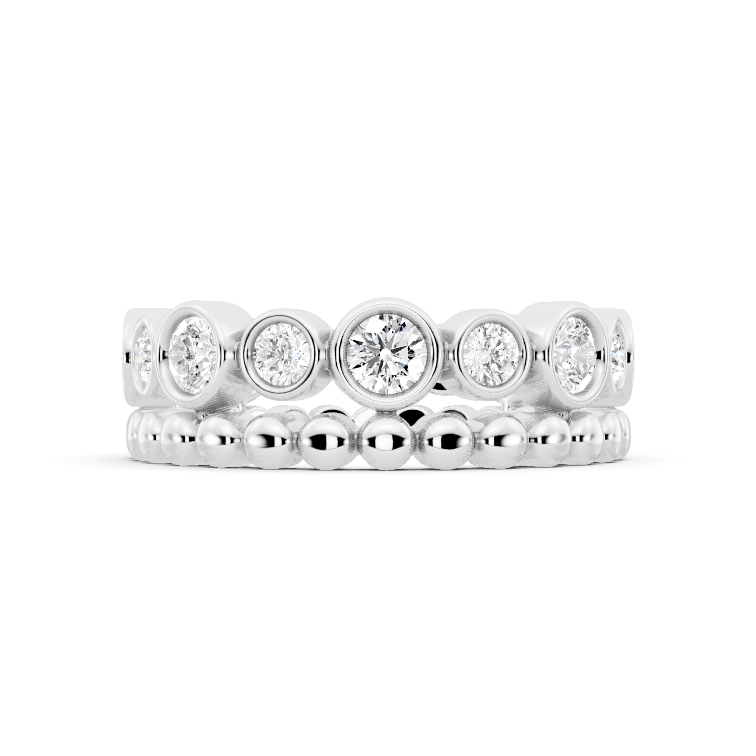 Celestara Ring