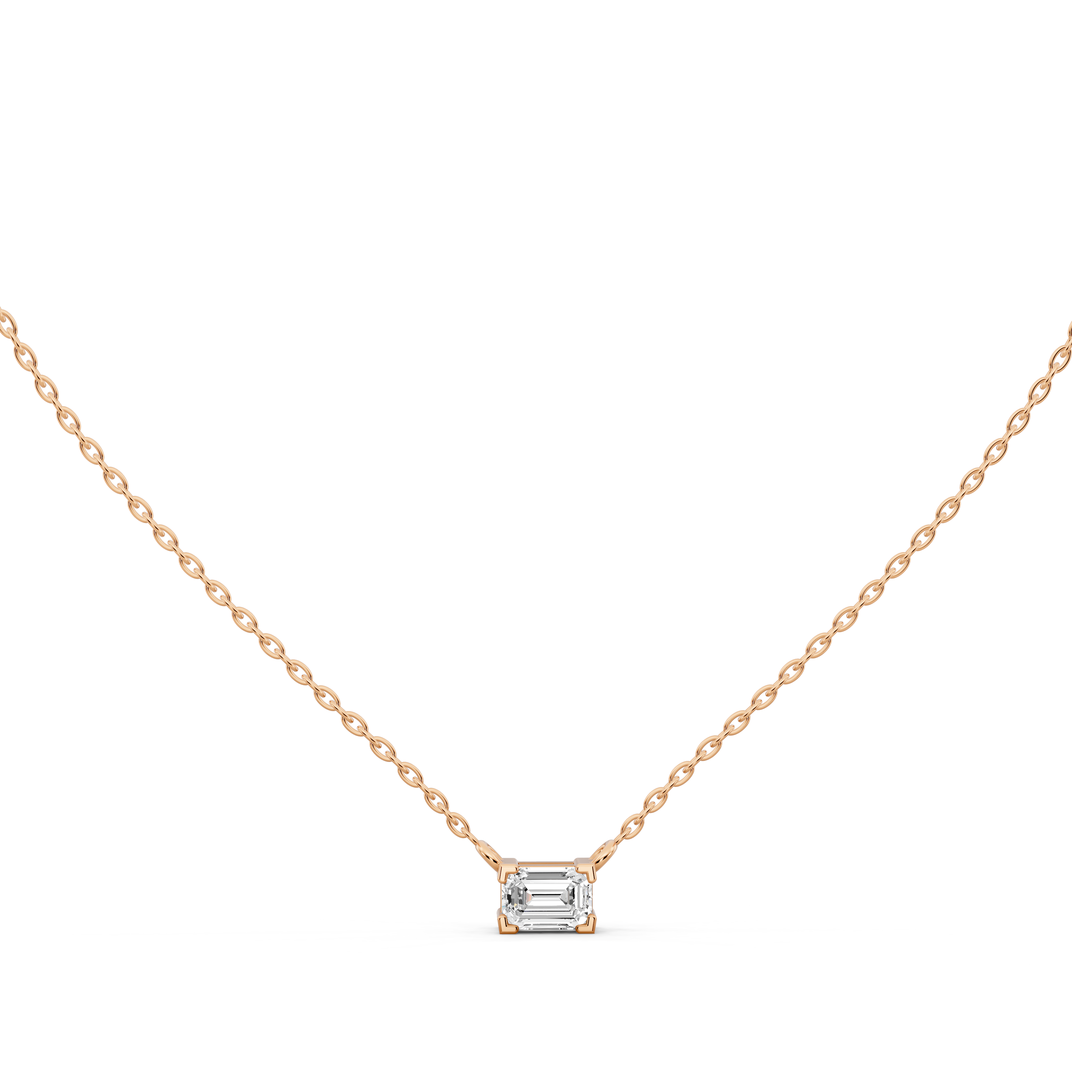 Lumen Pendant