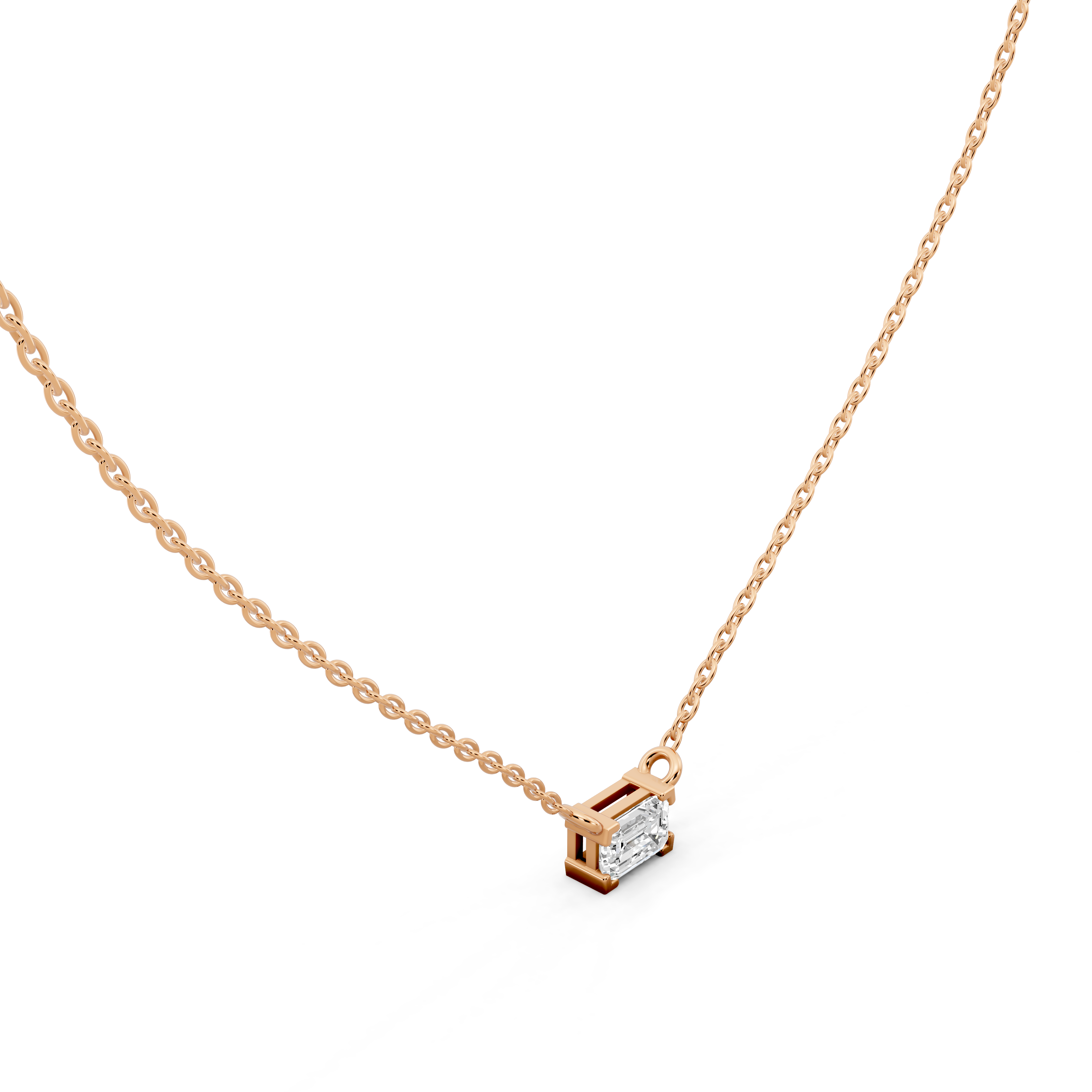Lumen Pendant