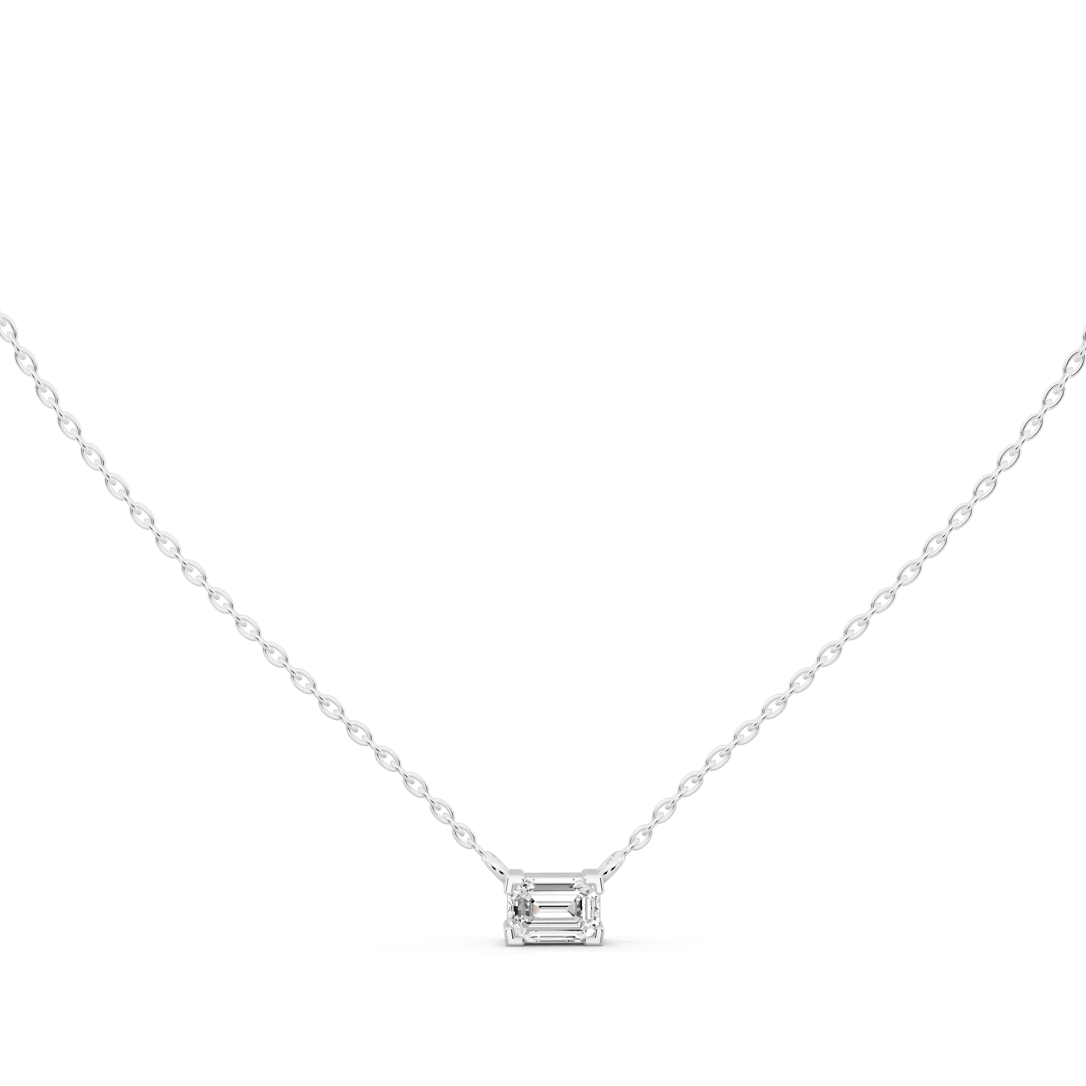 Lumen Pendant