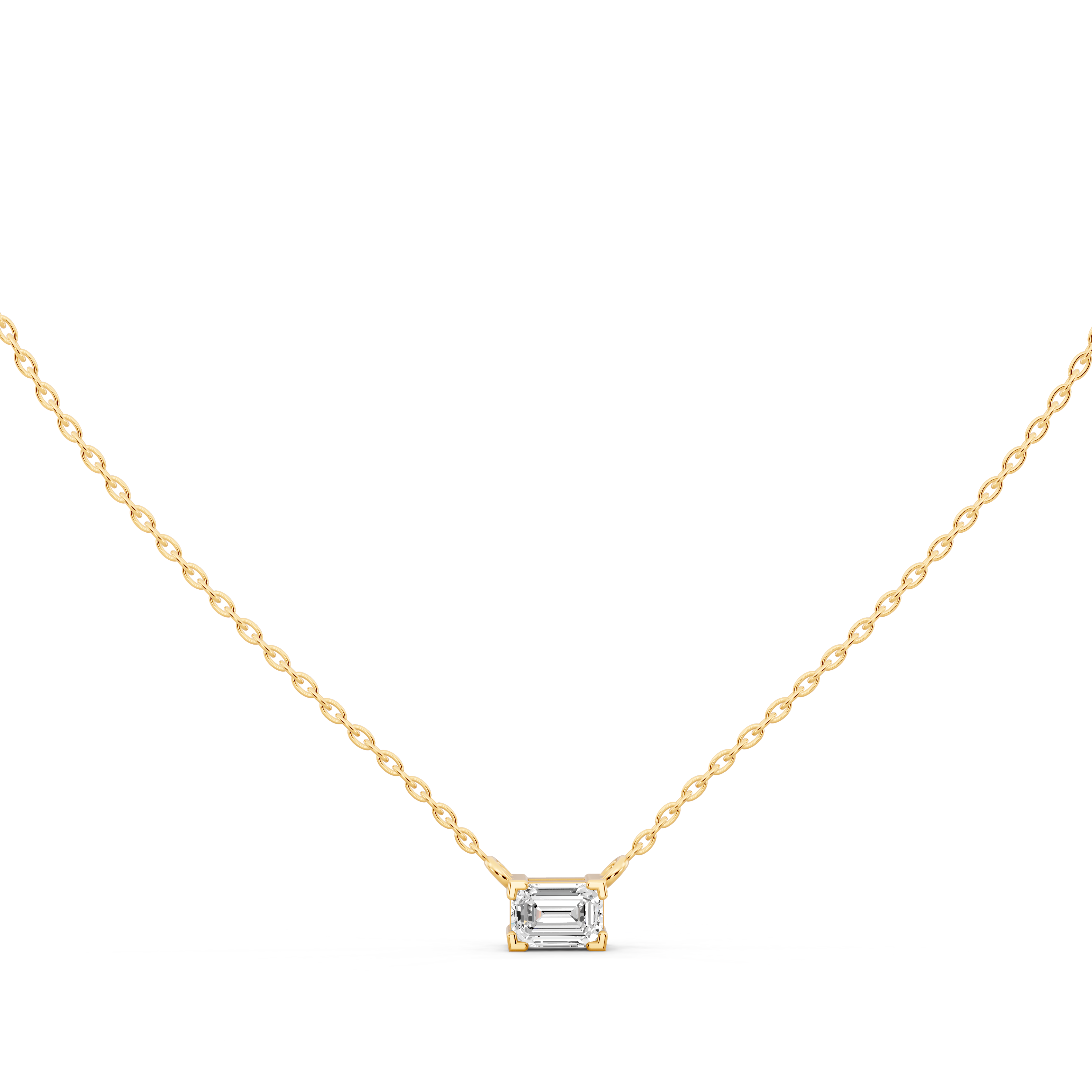 Lumen Pendant