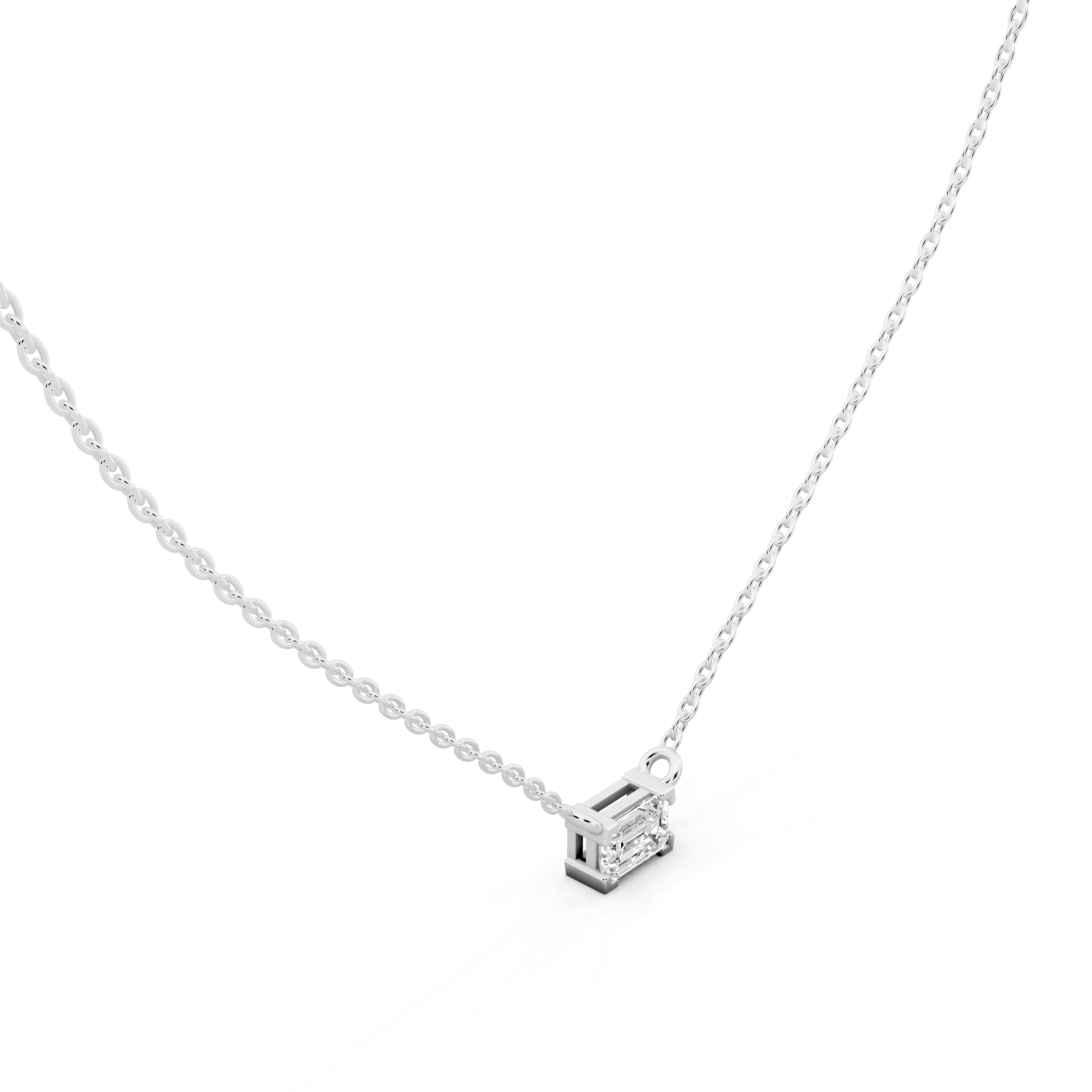 Lumen Pendant