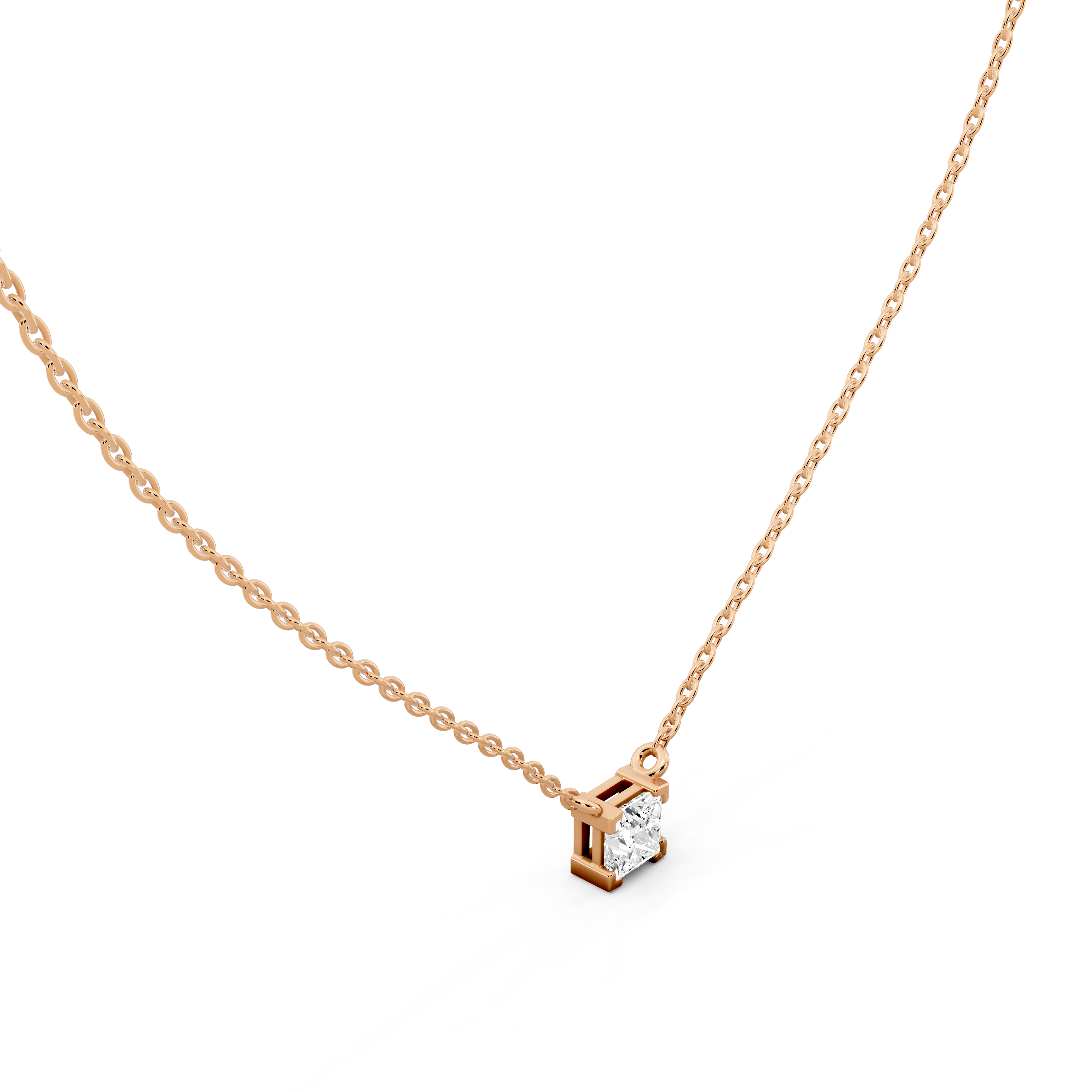 Crownlight Pendant