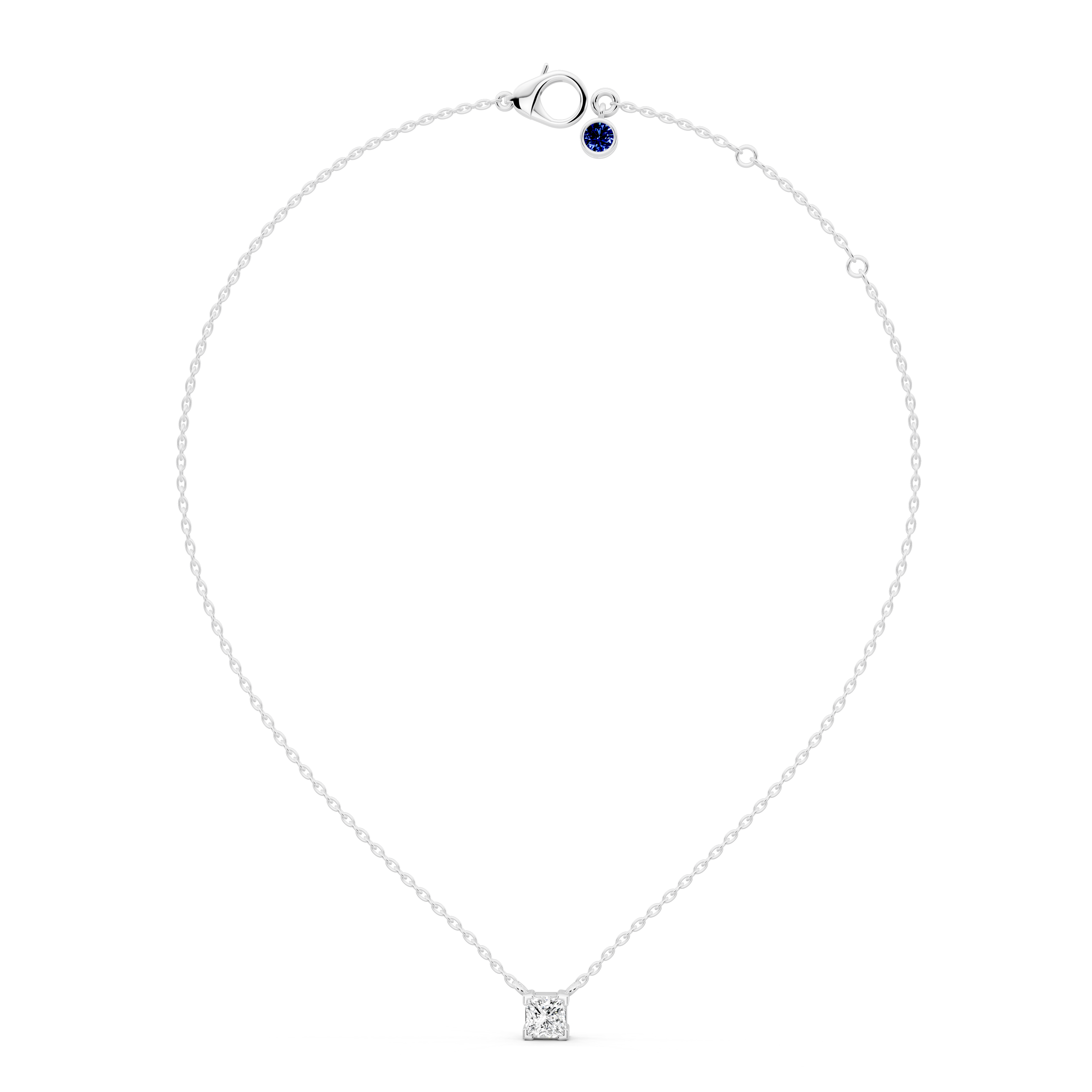 Crownlight Pendant