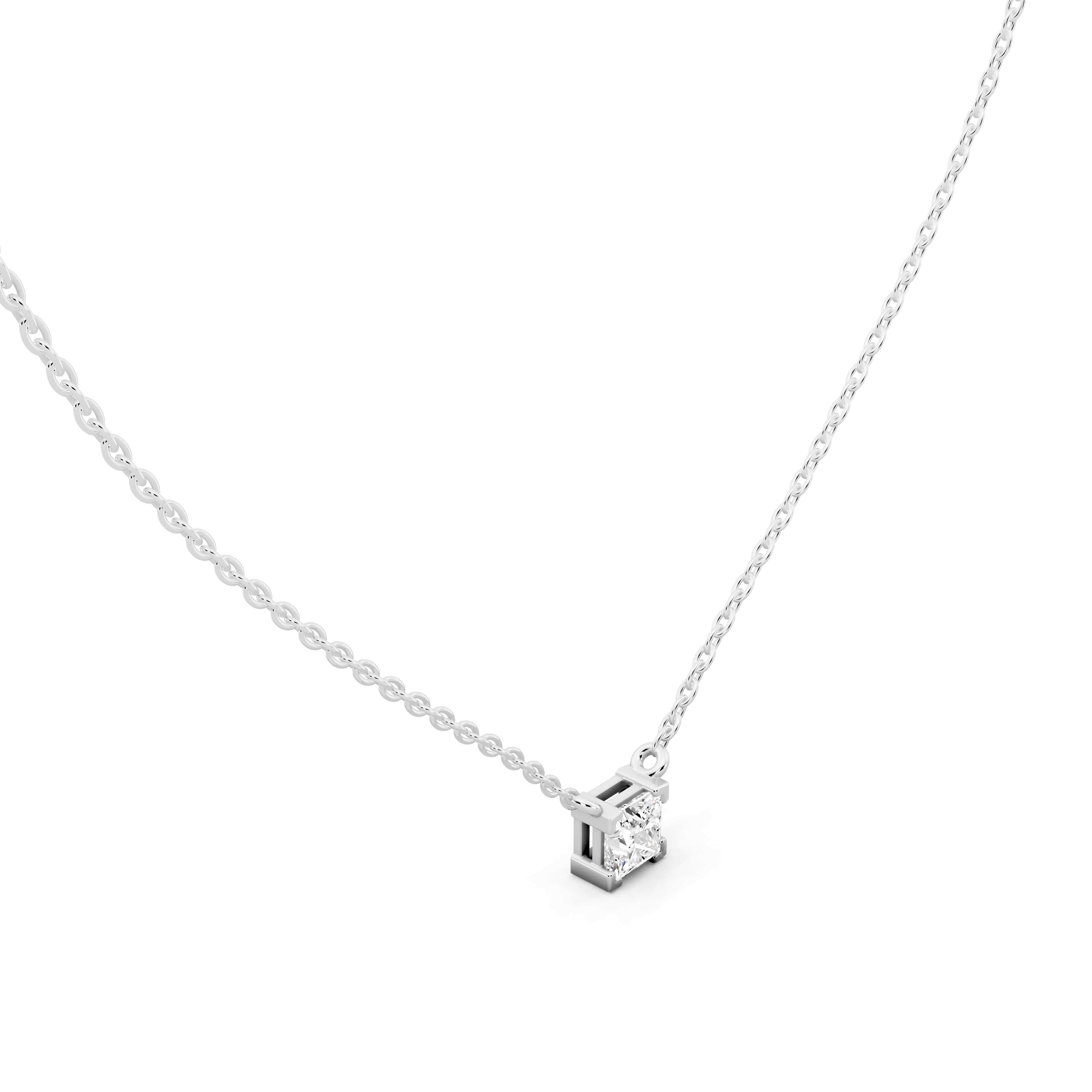 Crownlight Pendant