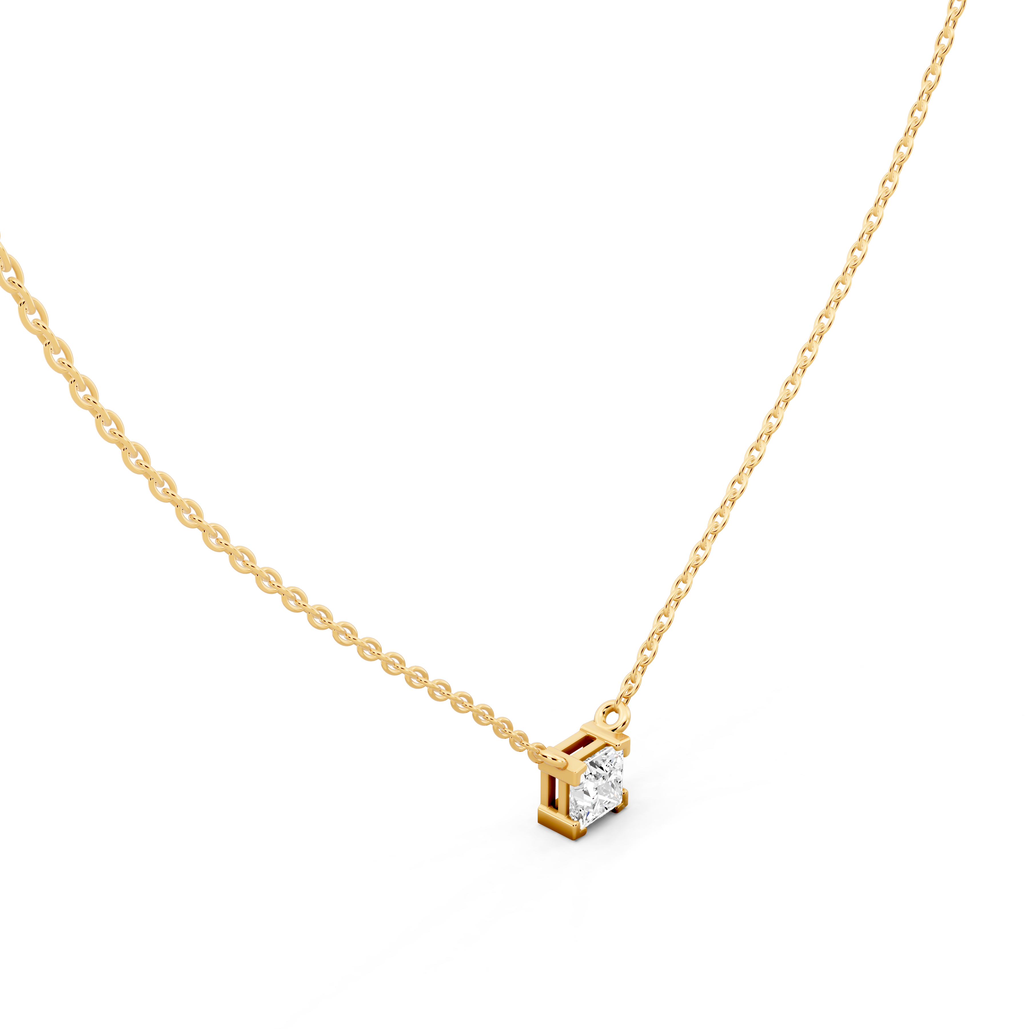 Crownlight Pendant