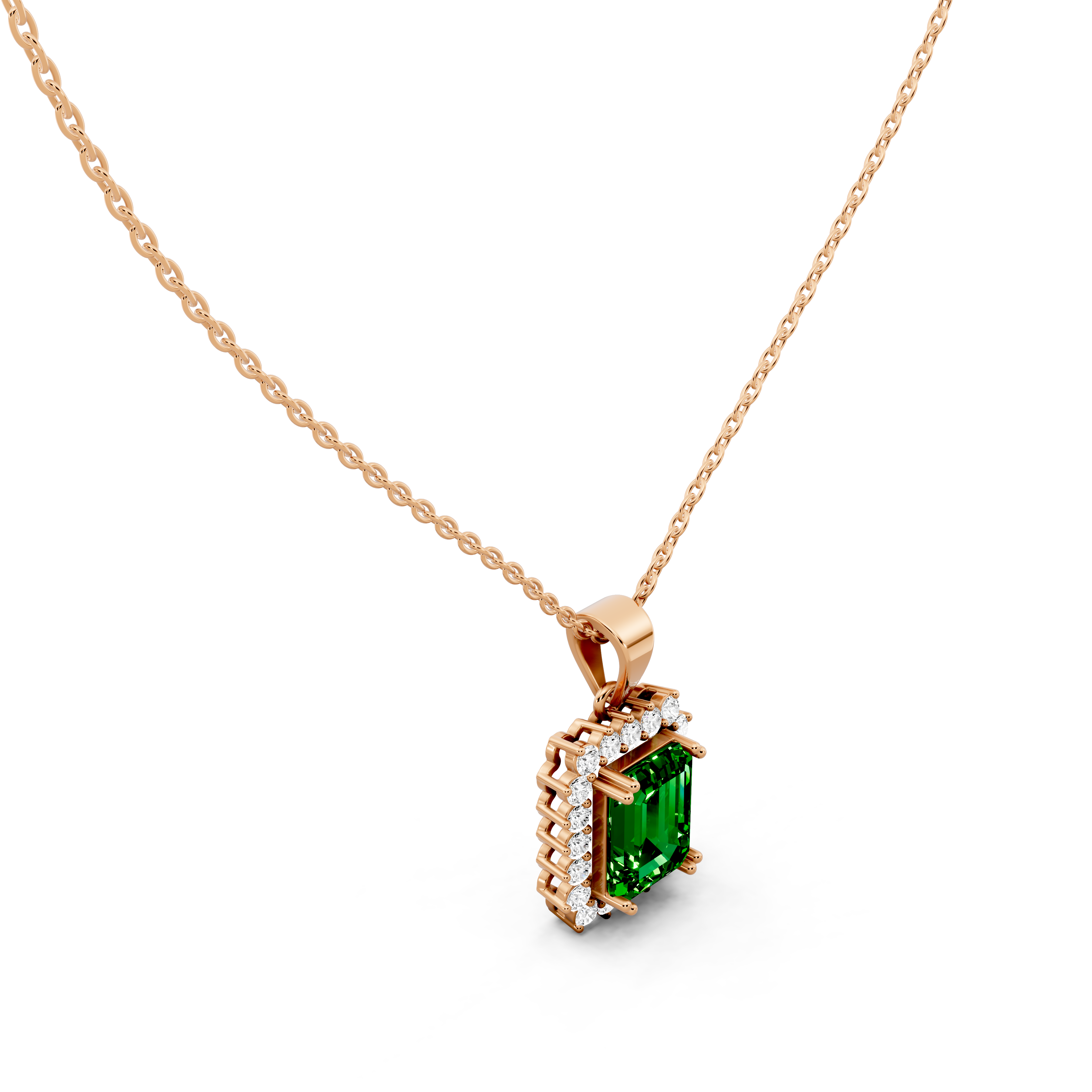 Royal Verdé