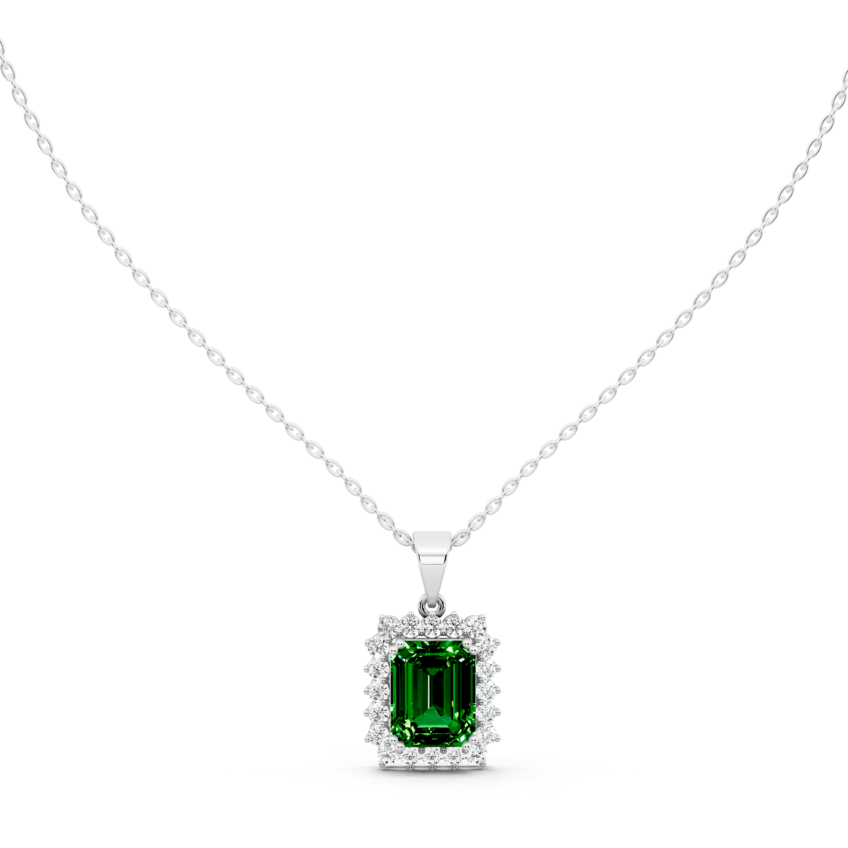 Royal Verdé