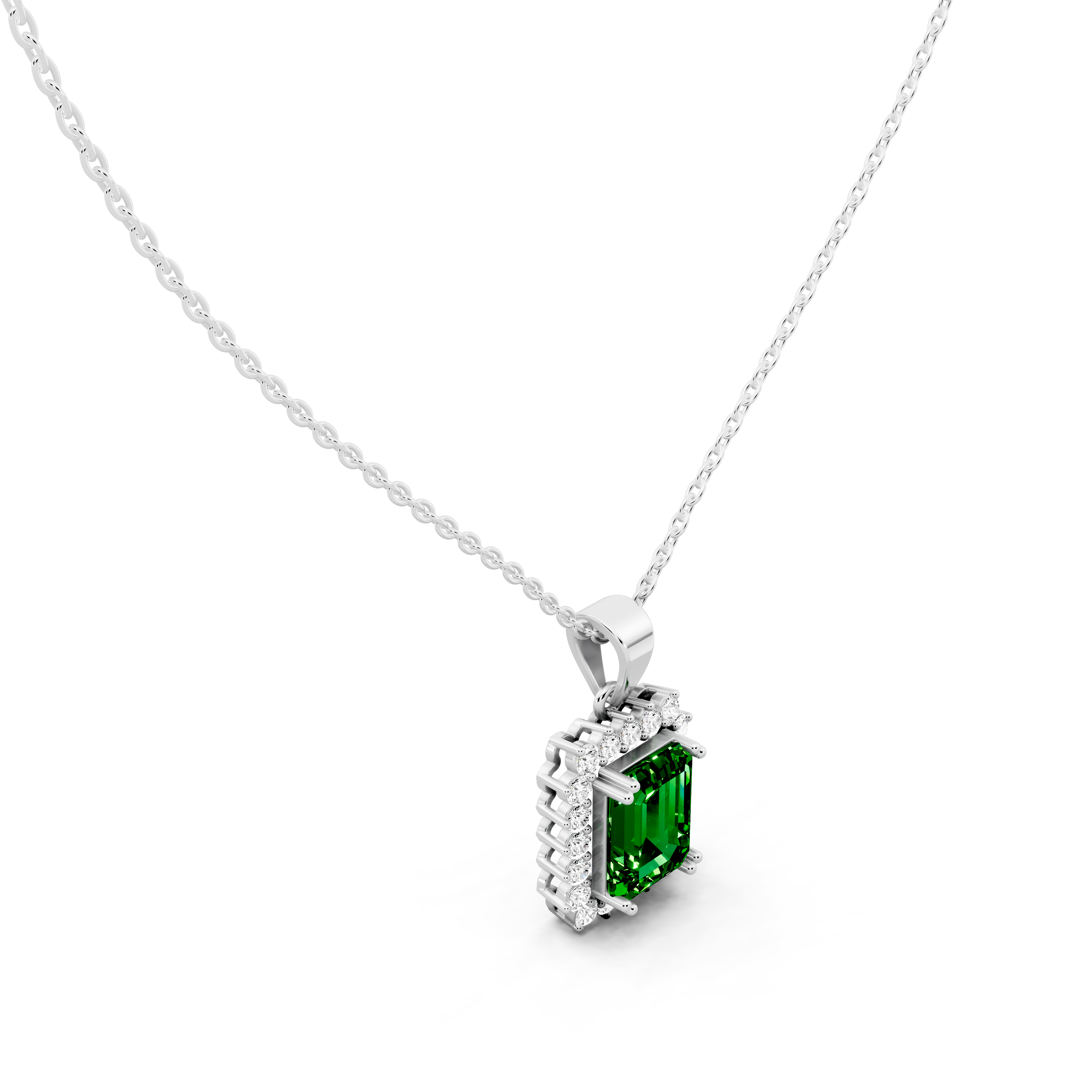 Royal Verdé