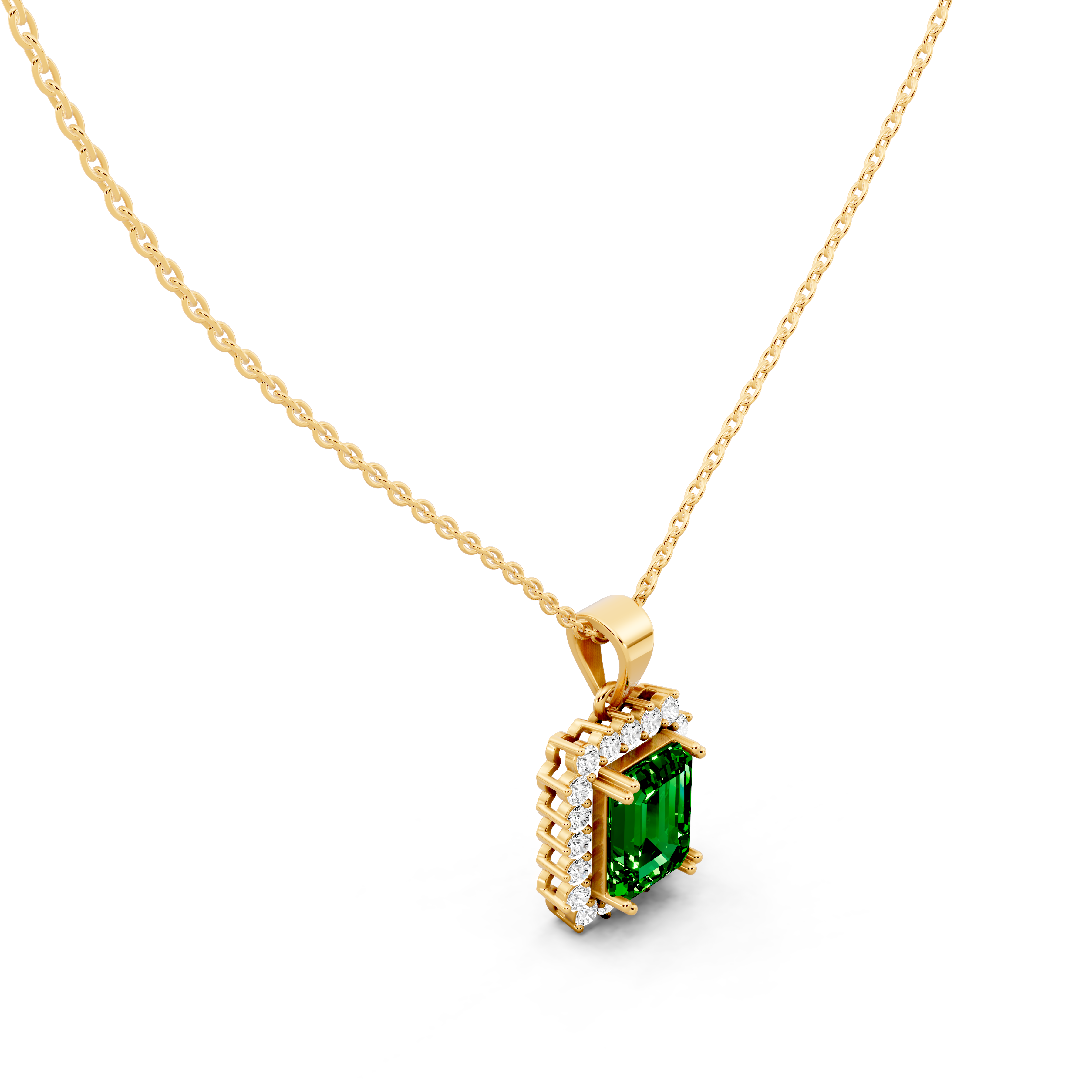 Royal Verdé