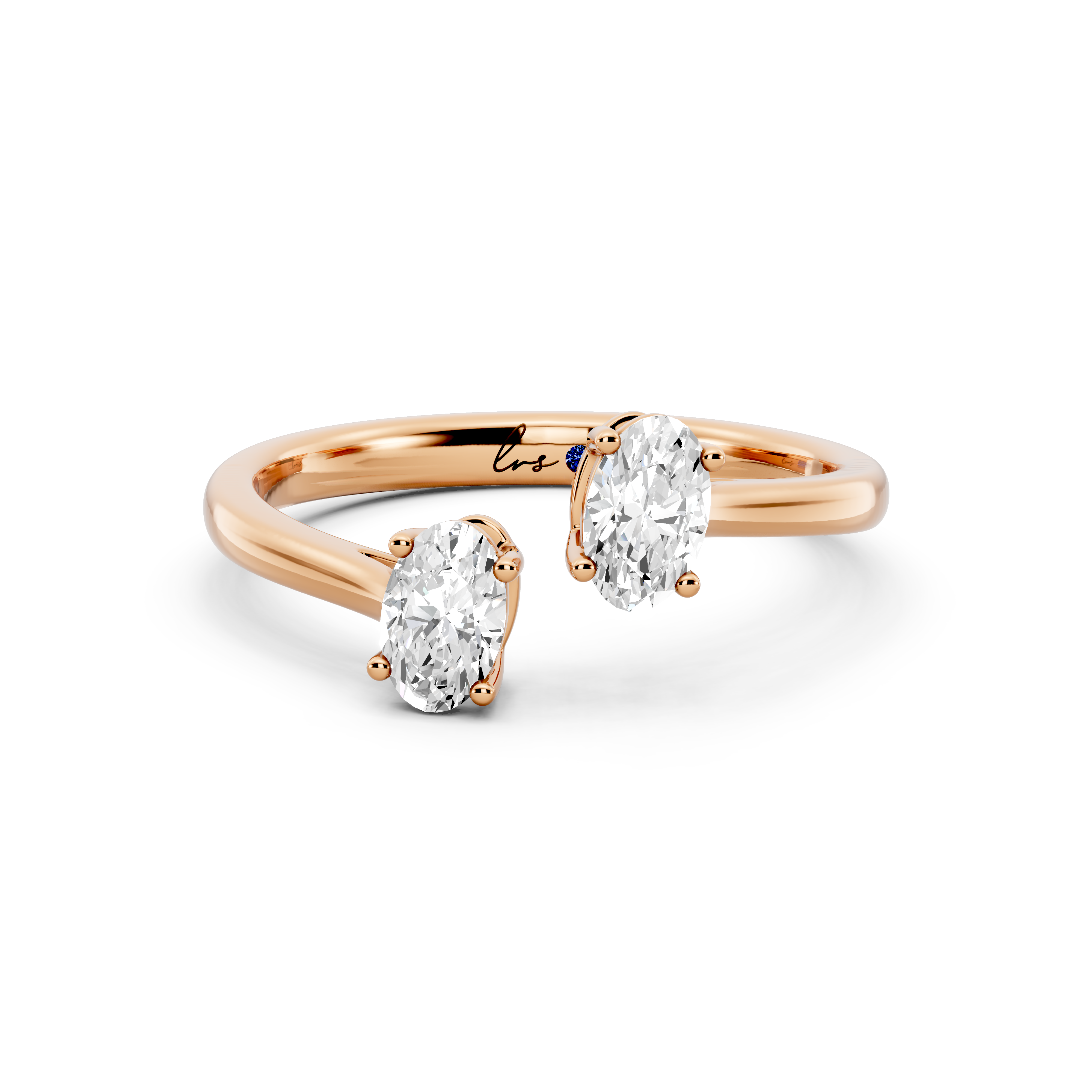 Olivienne Ring