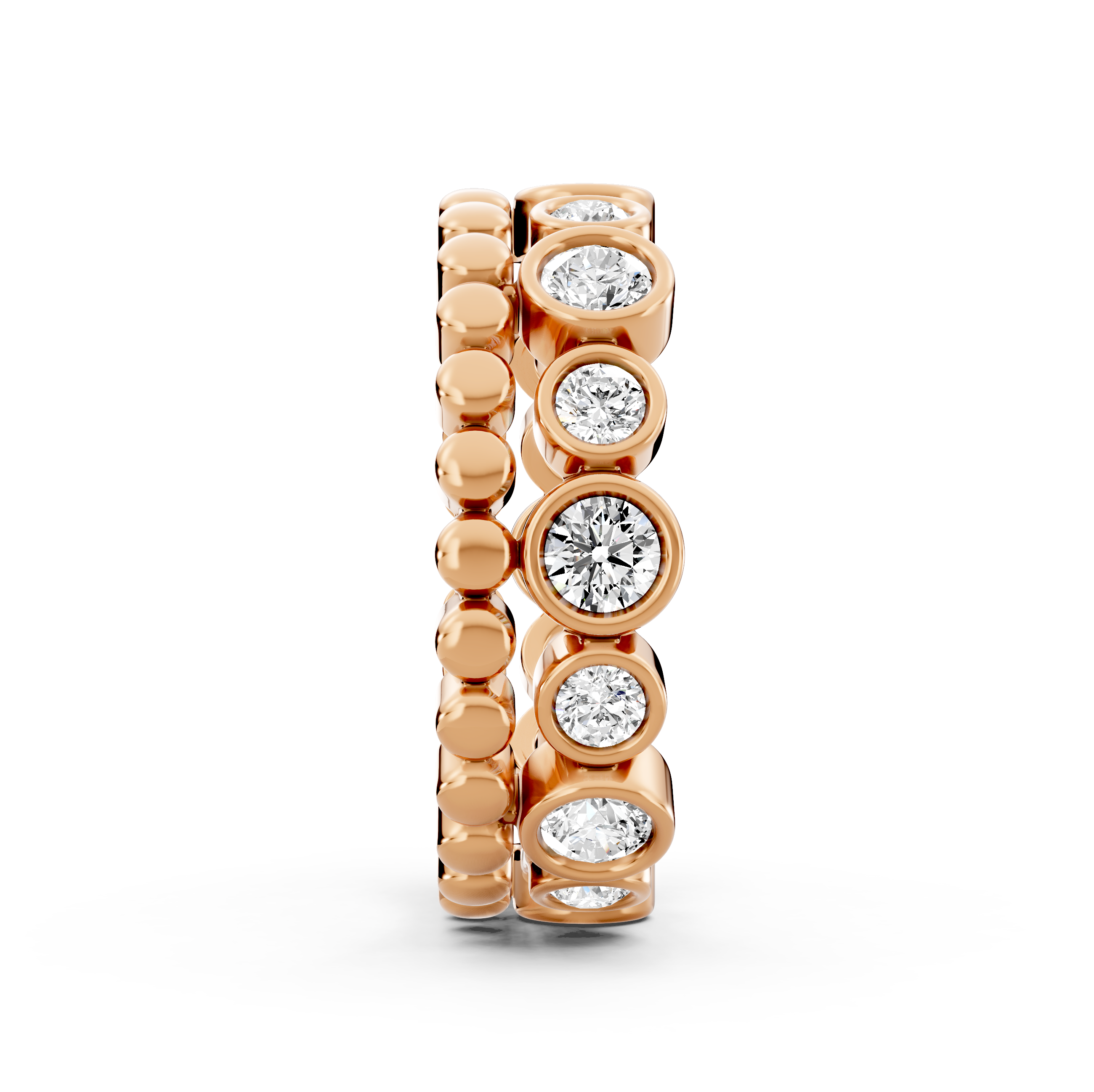 Celestara Ring