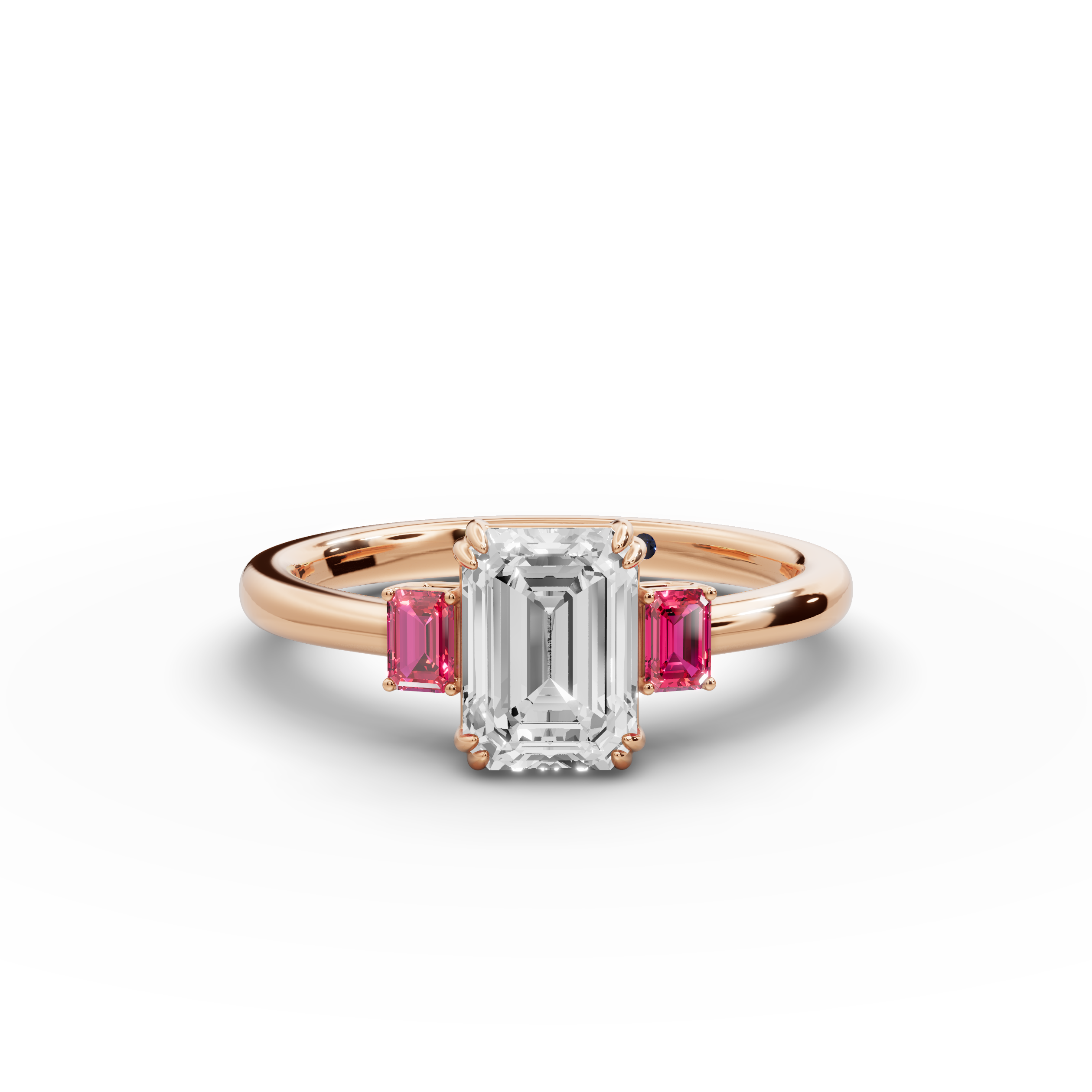 Arabella Ring