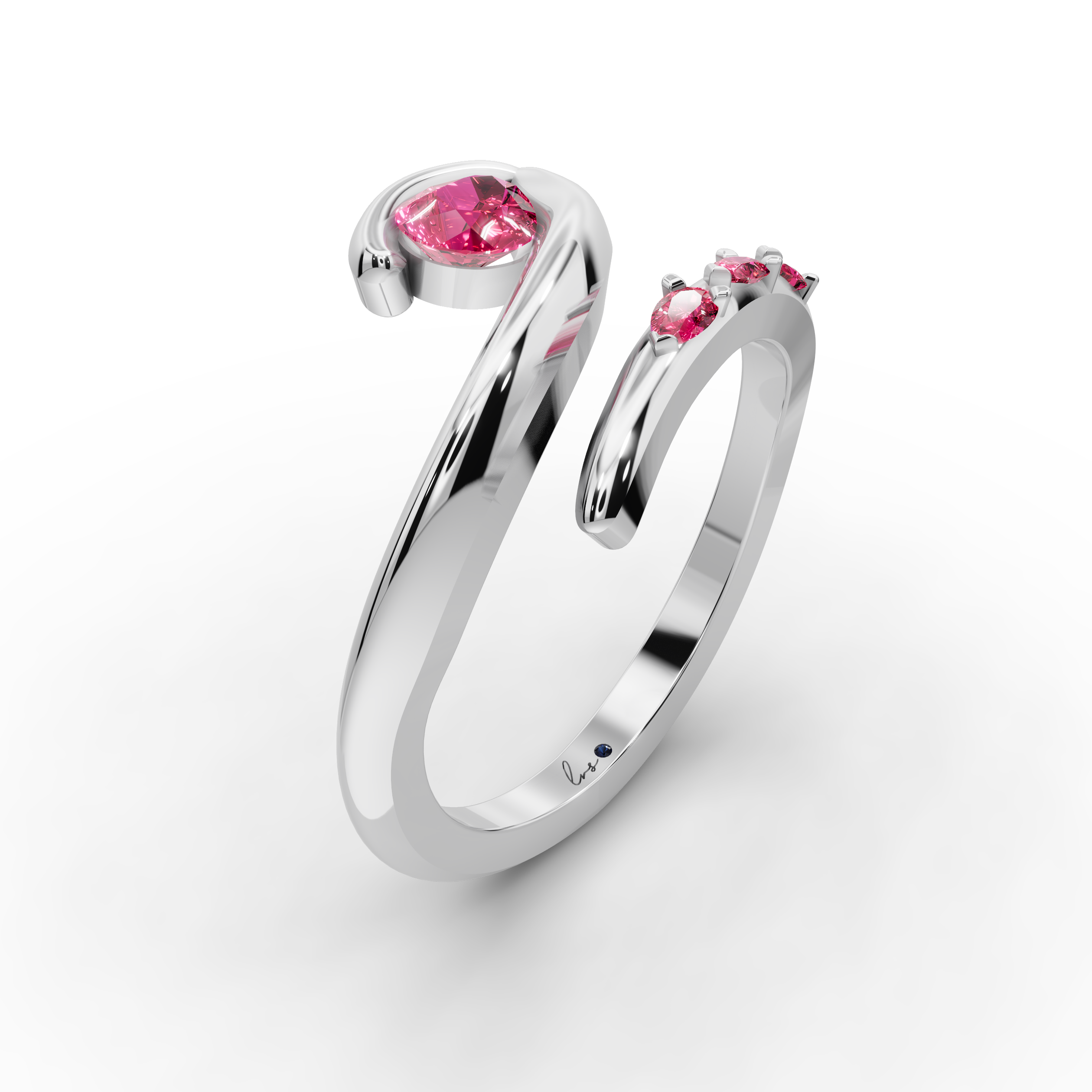 Eterna Rosé