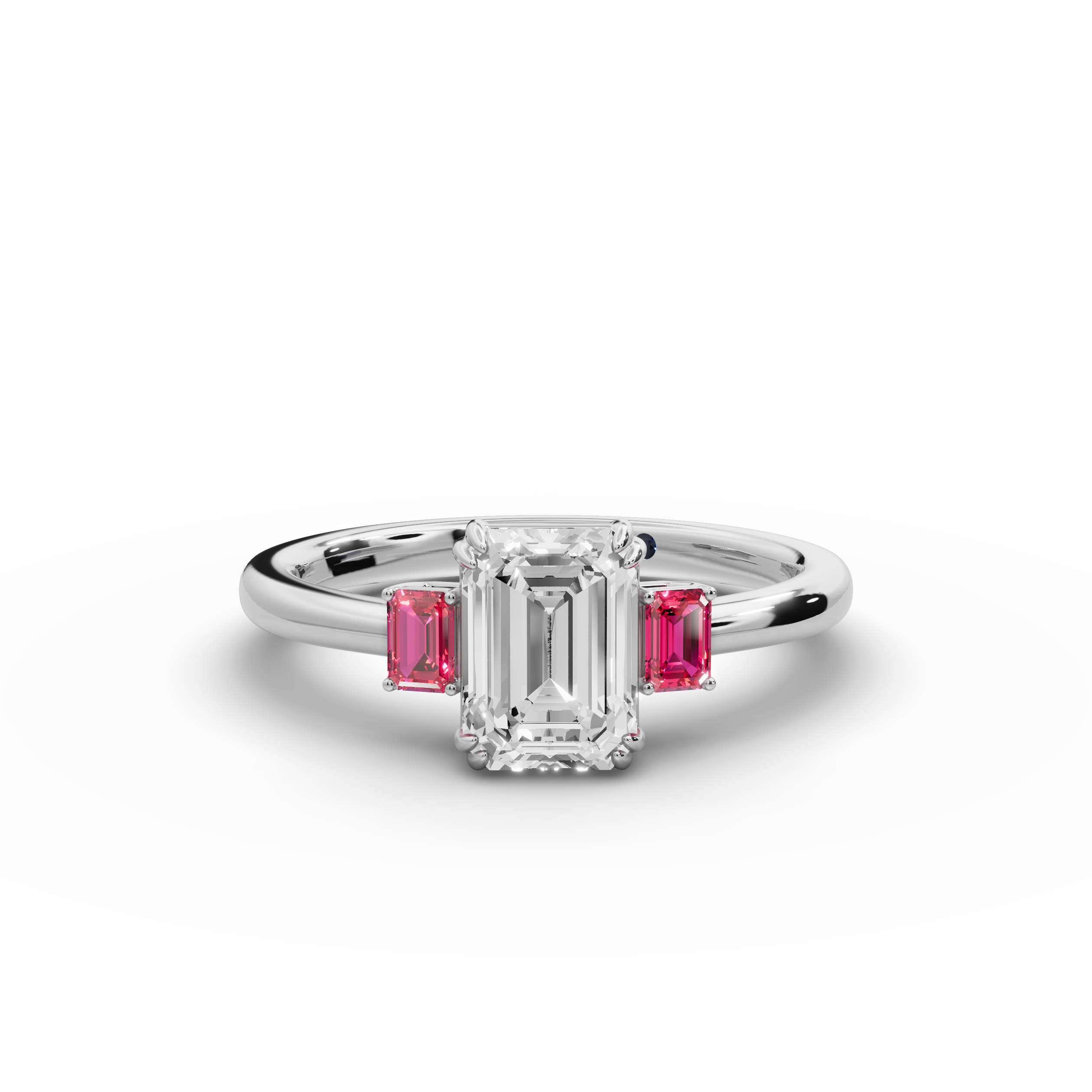 Arabella Ring