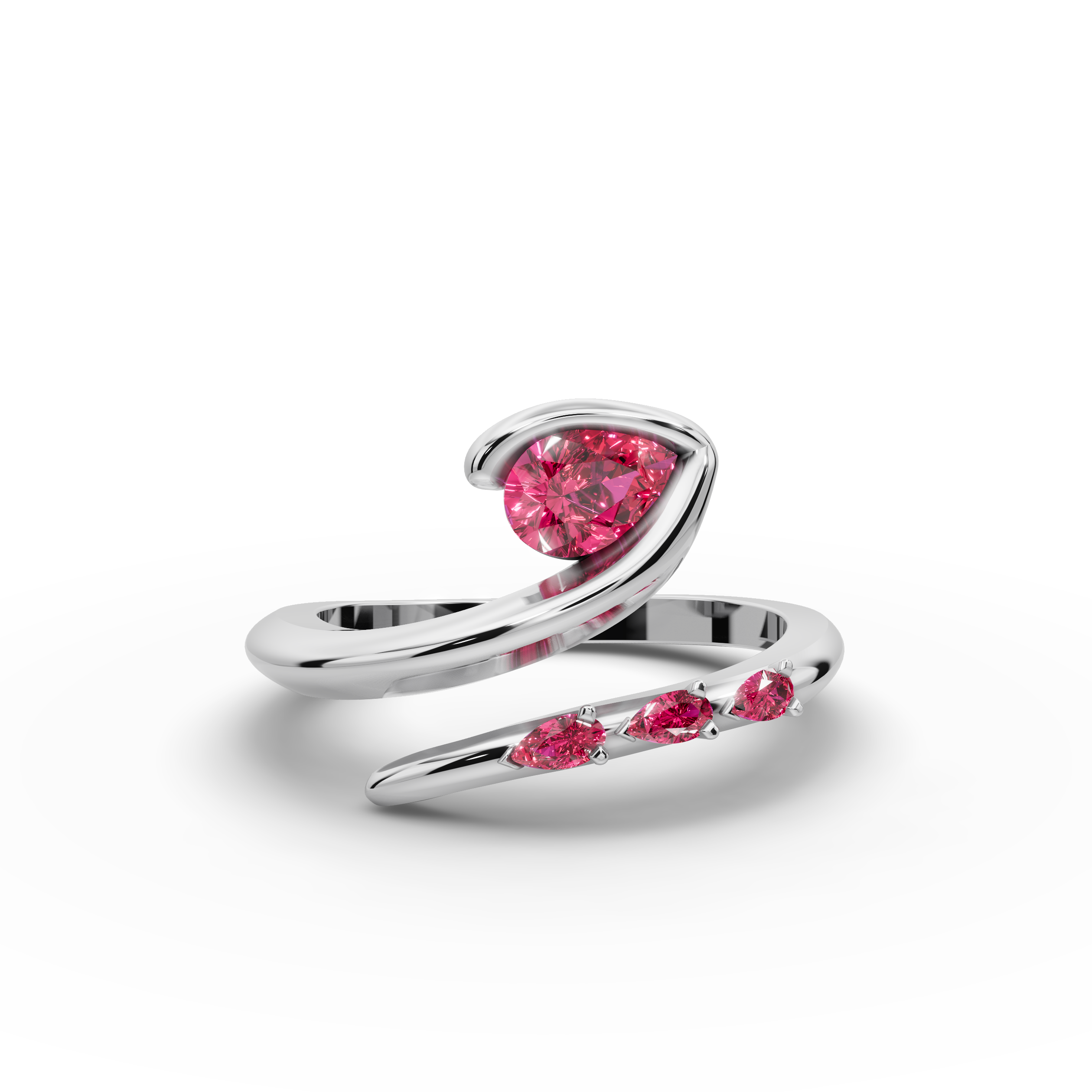 Eterna Rosé