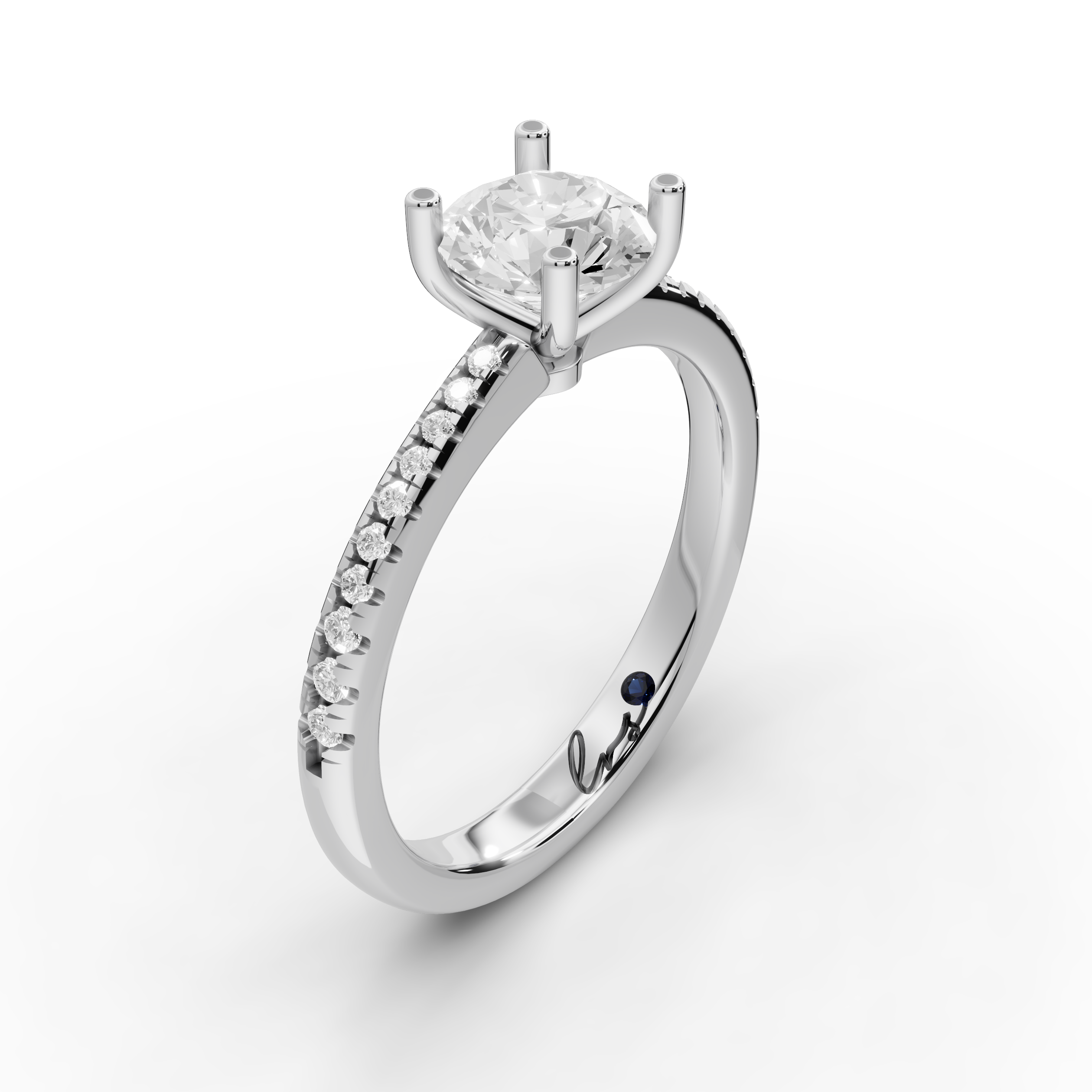 Elara Ring