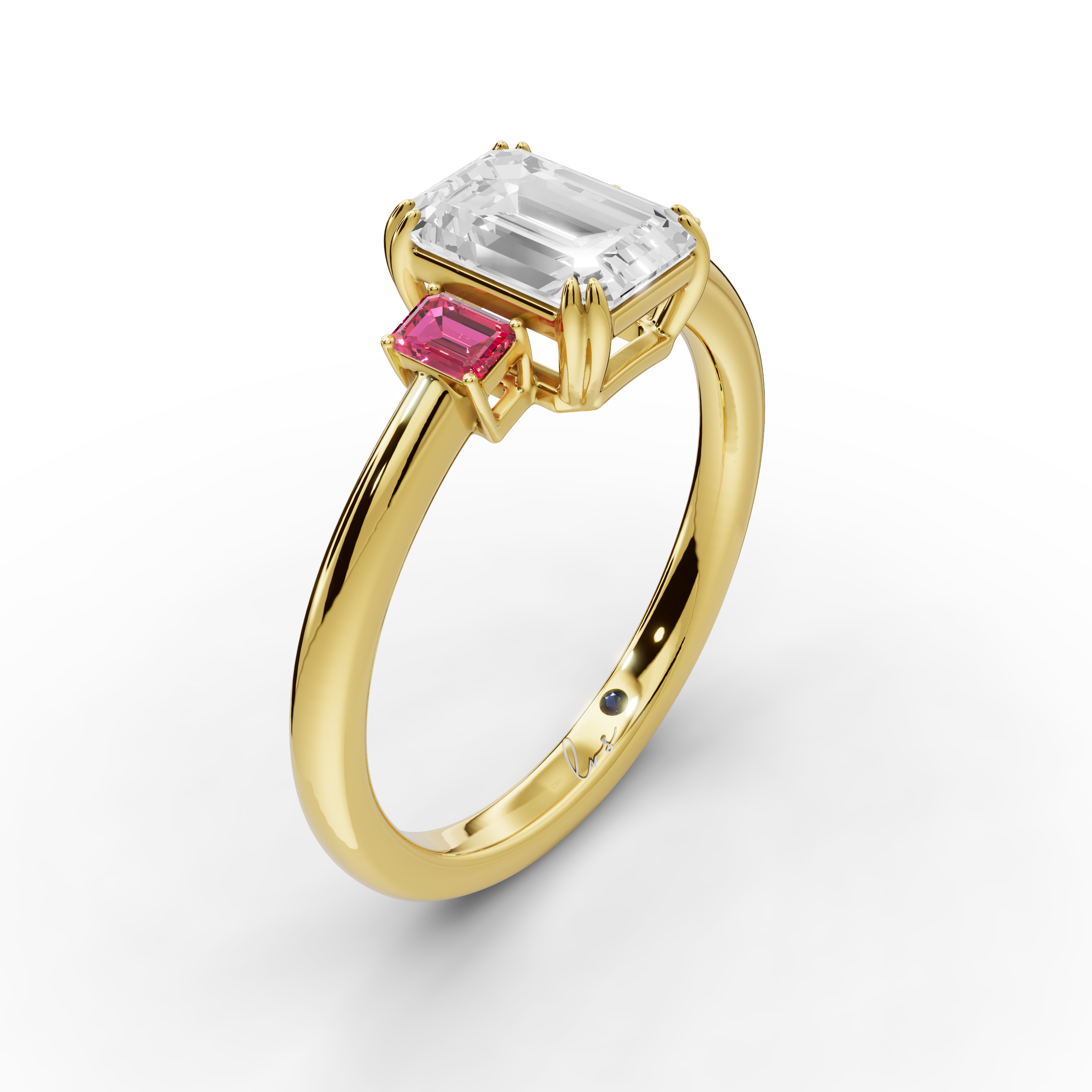 Arabella Ring