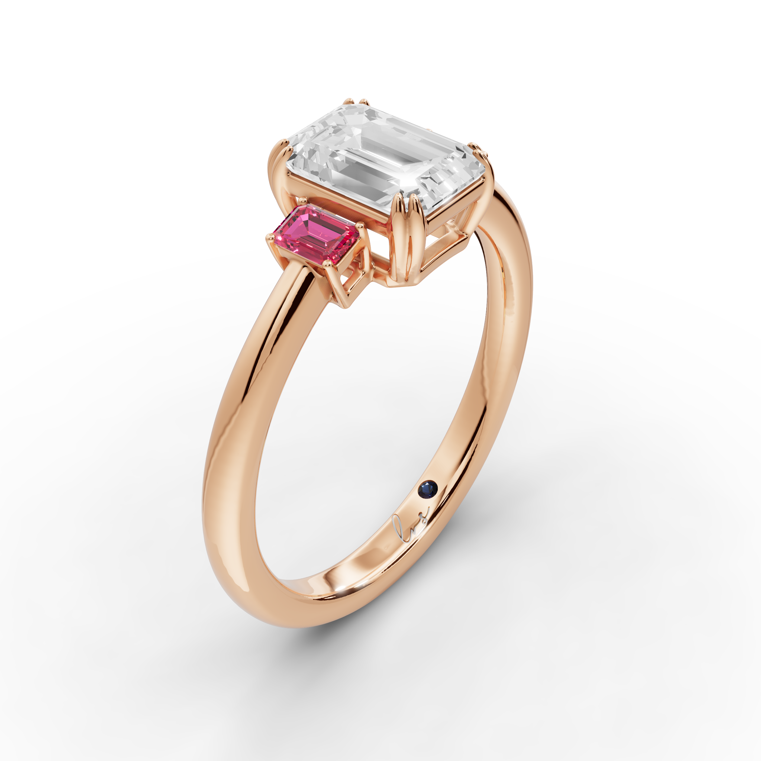 Arabella Ring